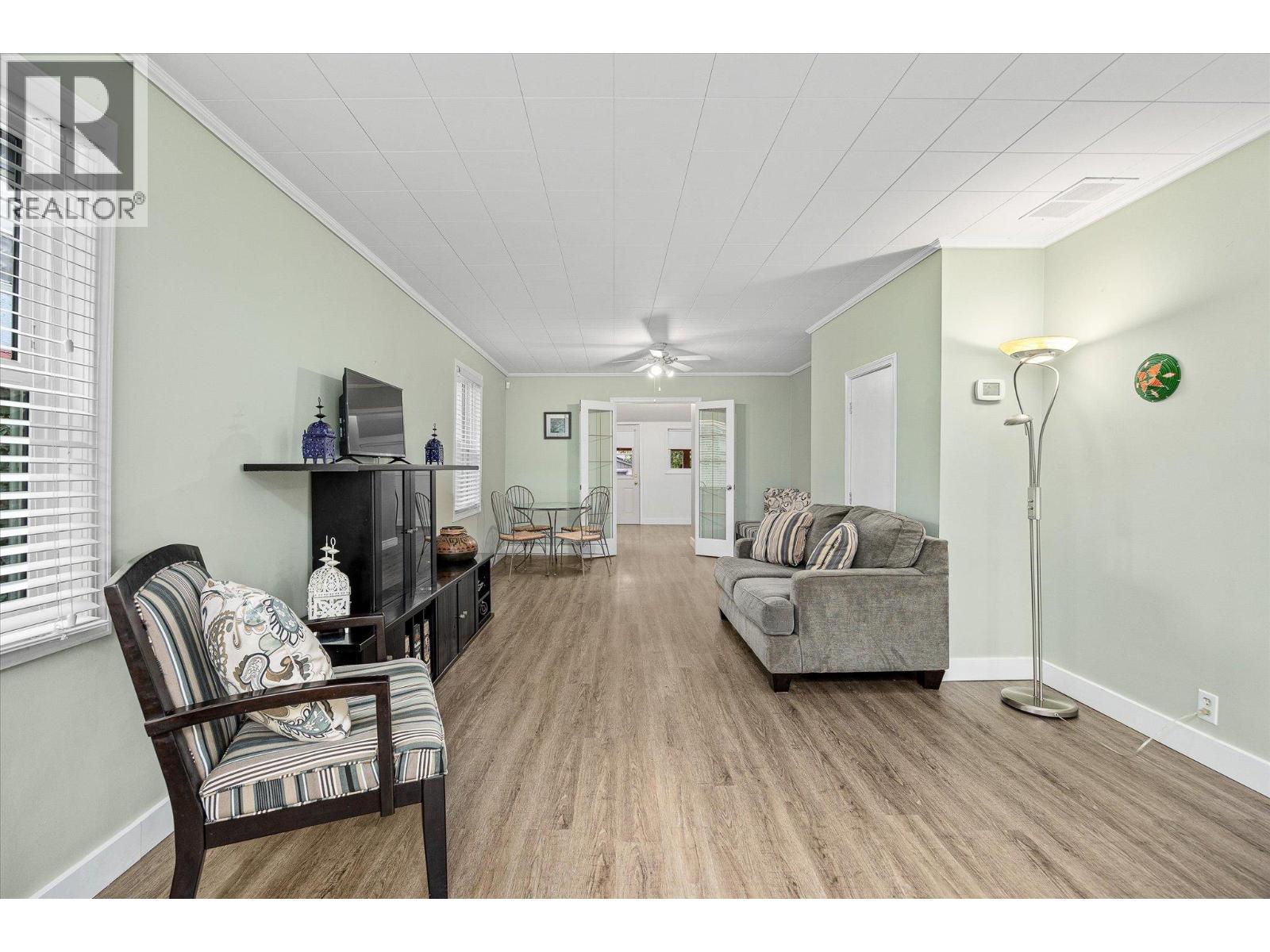 836 Cawston Avenue, Kelowna, British Columbia  V1Y 6Z7 - Photo 10 - 10371524