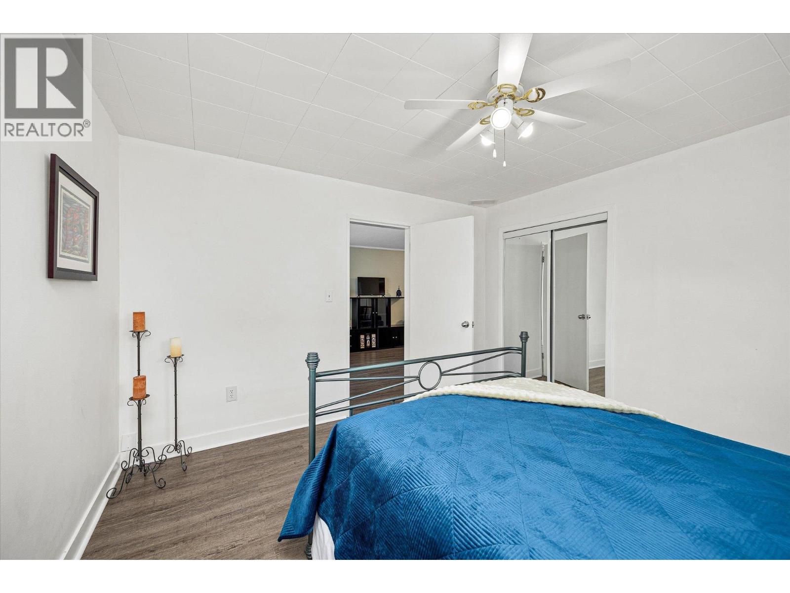 836 Cawston Avenue, Kelowna, British Columbia  V1Y 6Z7 - Photo 19 - 10371524