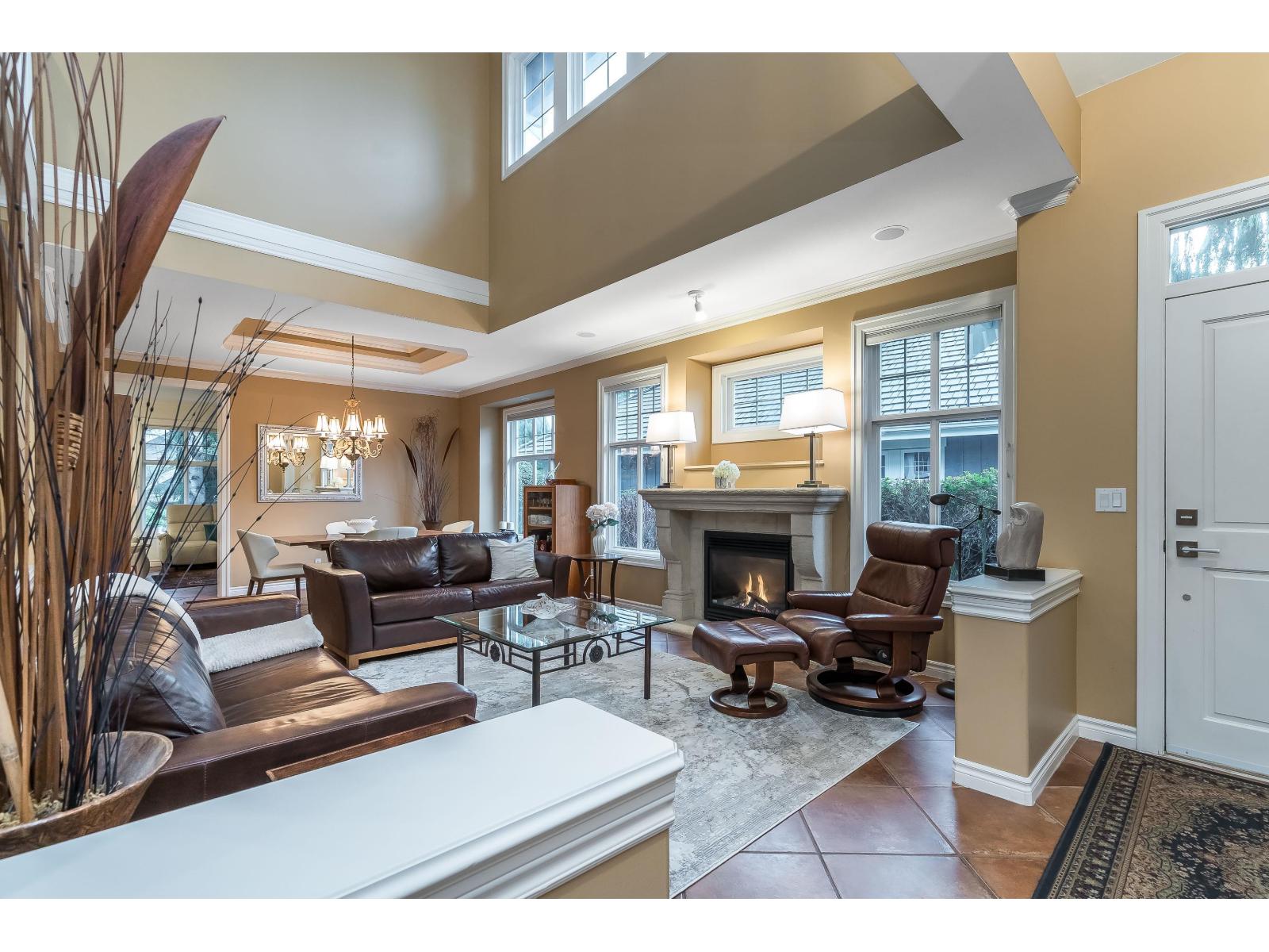 62 15715 34 Avenue, Surrey, British Columbia  V3Z 0J6 - Photo 3 - R3074699