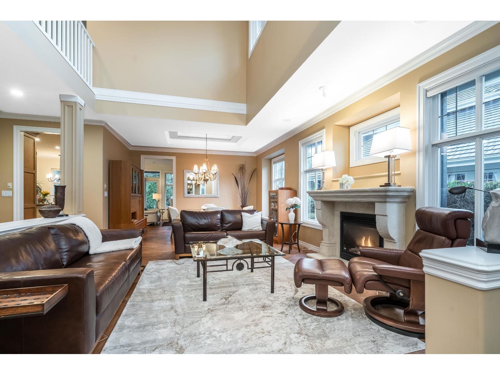 62 15715 34 Avenue, Surrey, British Columbia  V3Z 0J6 - Photo 4 - R3074699