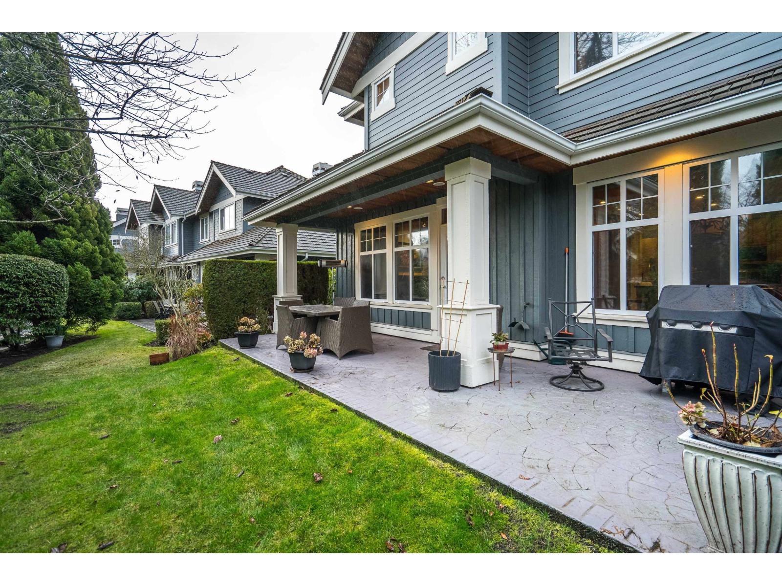 62 15715 34 Avenue, Surrey, British Columbia  V3Z 0J6 - Photo 37 - R3074699