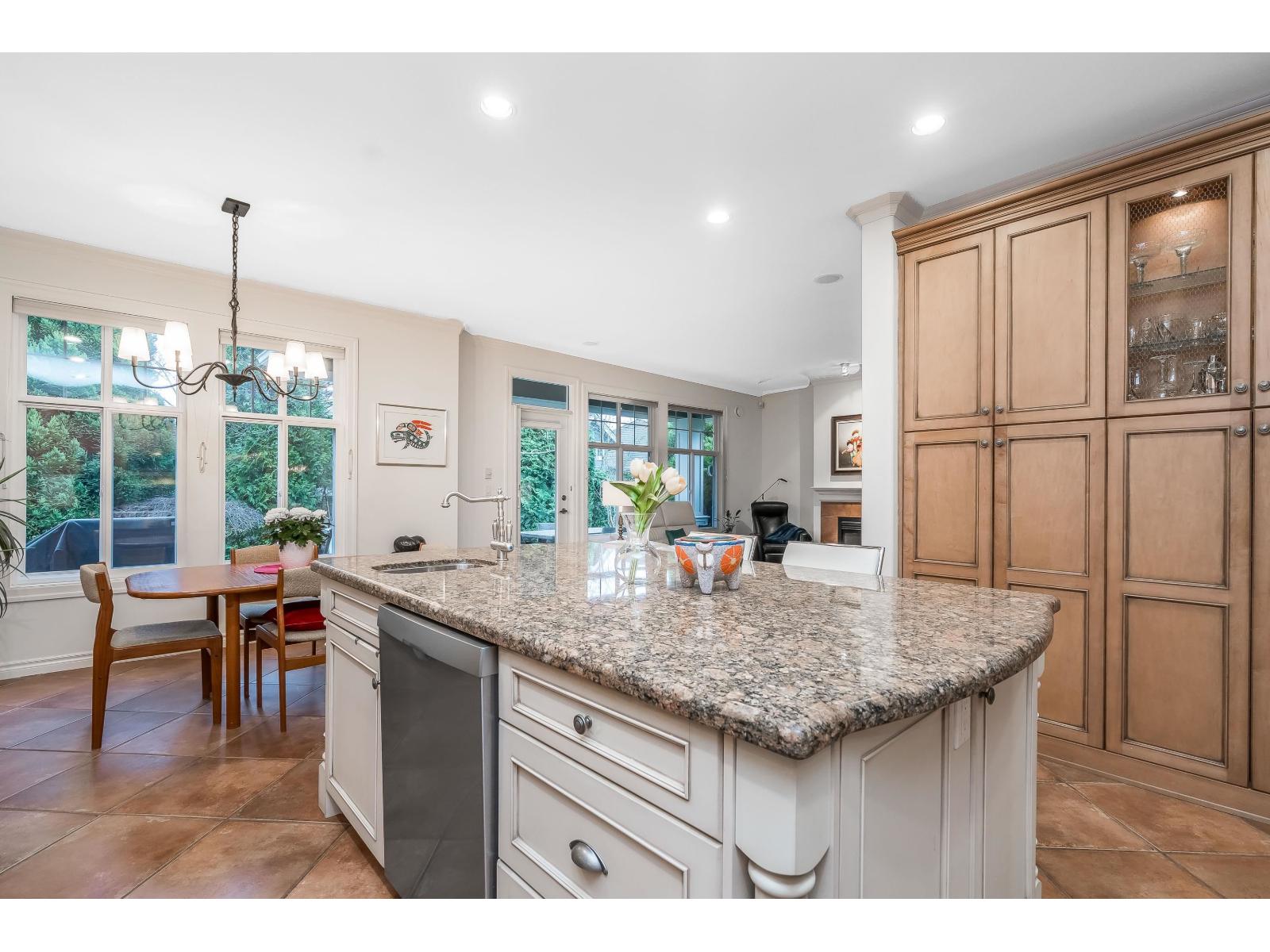 62 15715 34 Avenue, Surrey, British Columbia  V3Z 0J6 - Photo 14 - R3074699