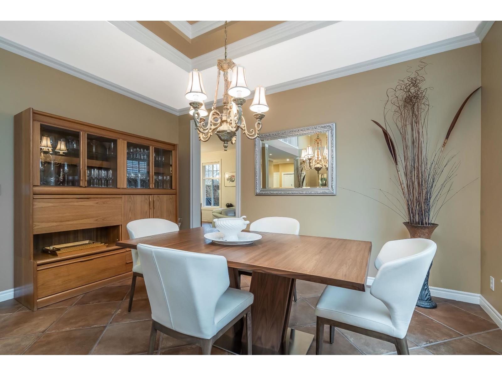 62 15715 34 Avenue, Surrey, British Columbia  V3Z 0J6 - Photo 7 - R3074699