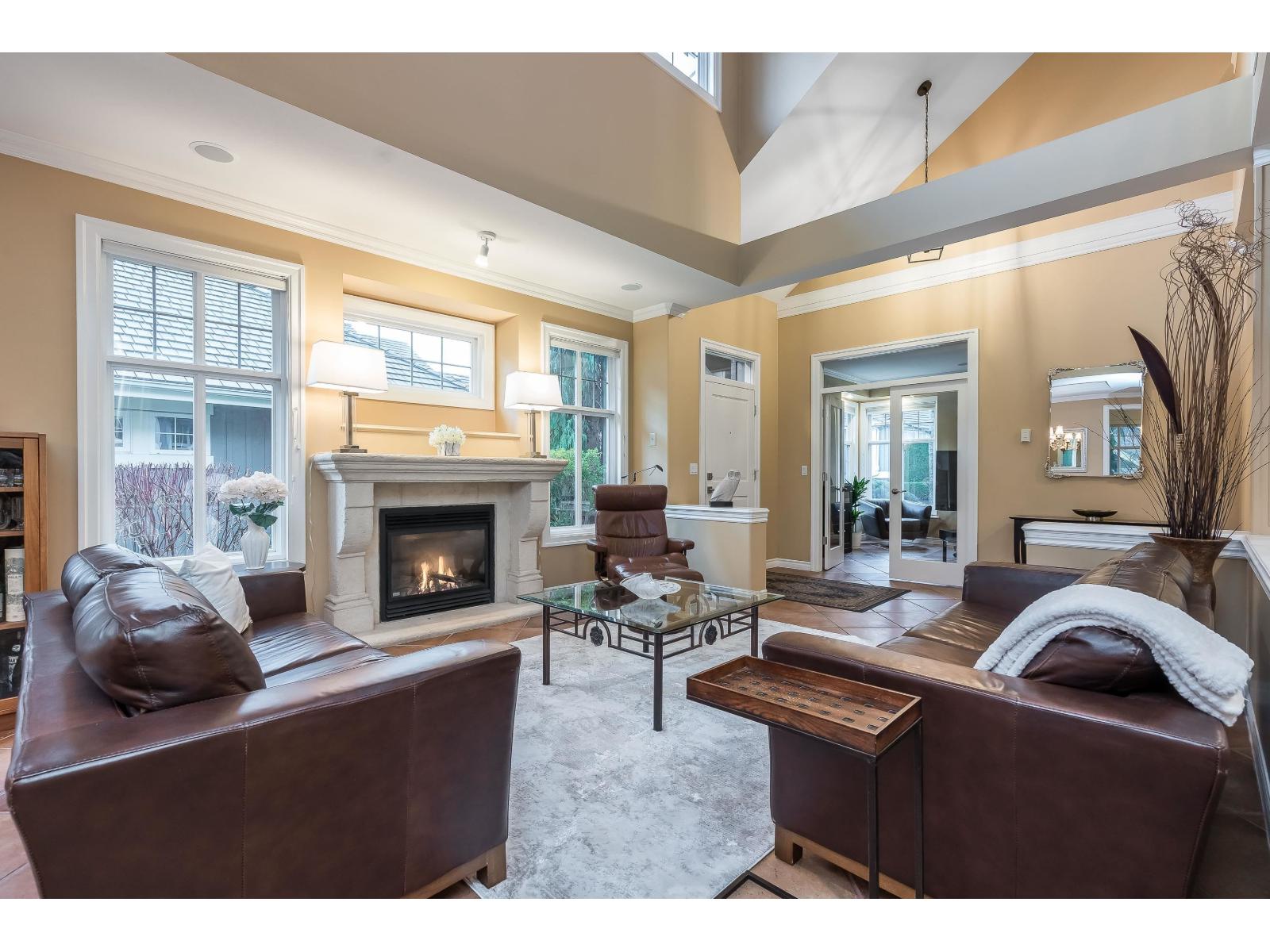 62 15715 34 Avenue, Surrey, British Columbia  V3Z 0J6 - Photo 5 - R3074699