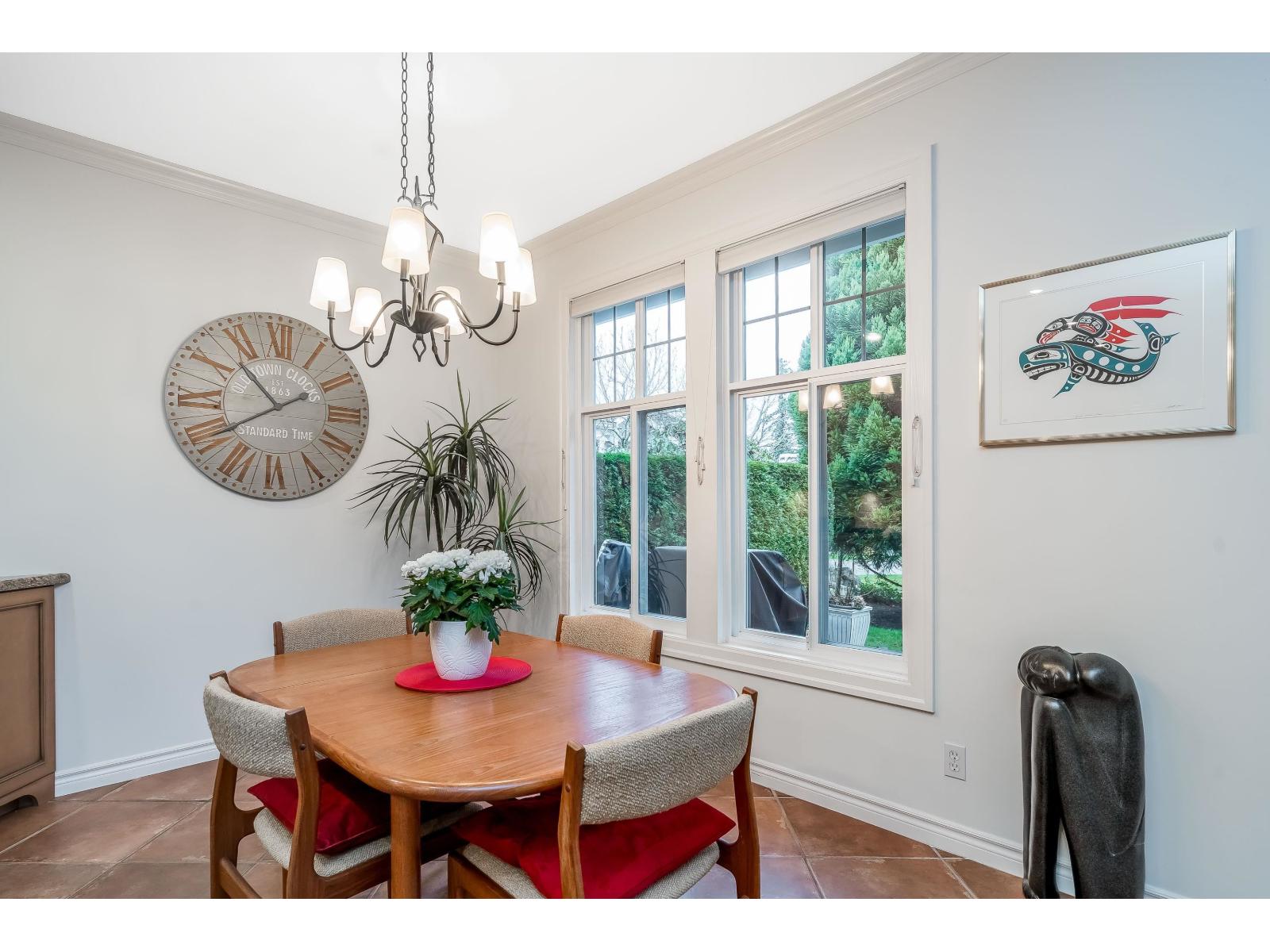 62 15715 34 Avenue, Surrey, British Columbia  V3Z 0J6 - Photo 15 - R3074699