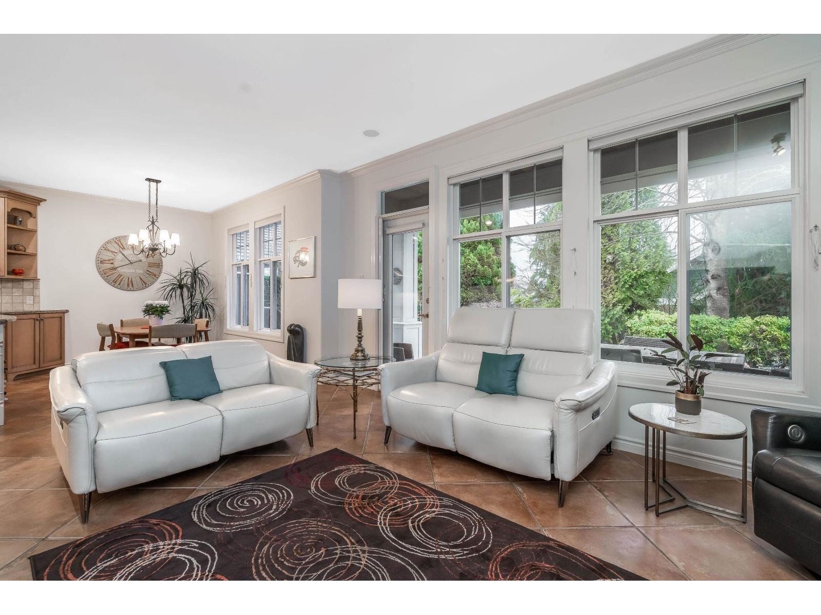 62 15715 34 Avenue, Surrey, British Columbia  V3Z 0J6 - Photo 17 - R3074699