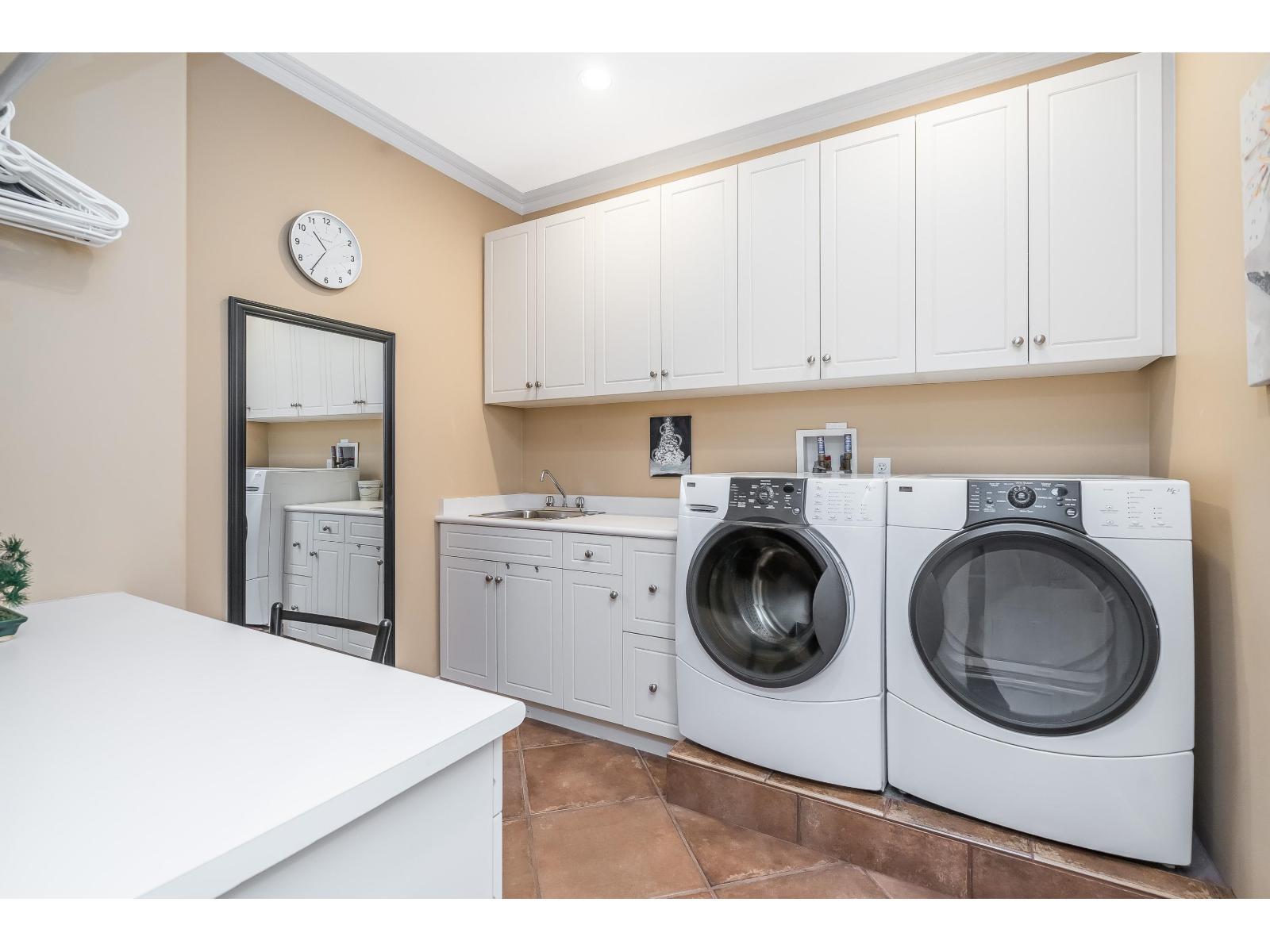 62 15715 34 Avenue, Surrey, British Columbia  V3Z 0J6 - Photo 18 - R3074699