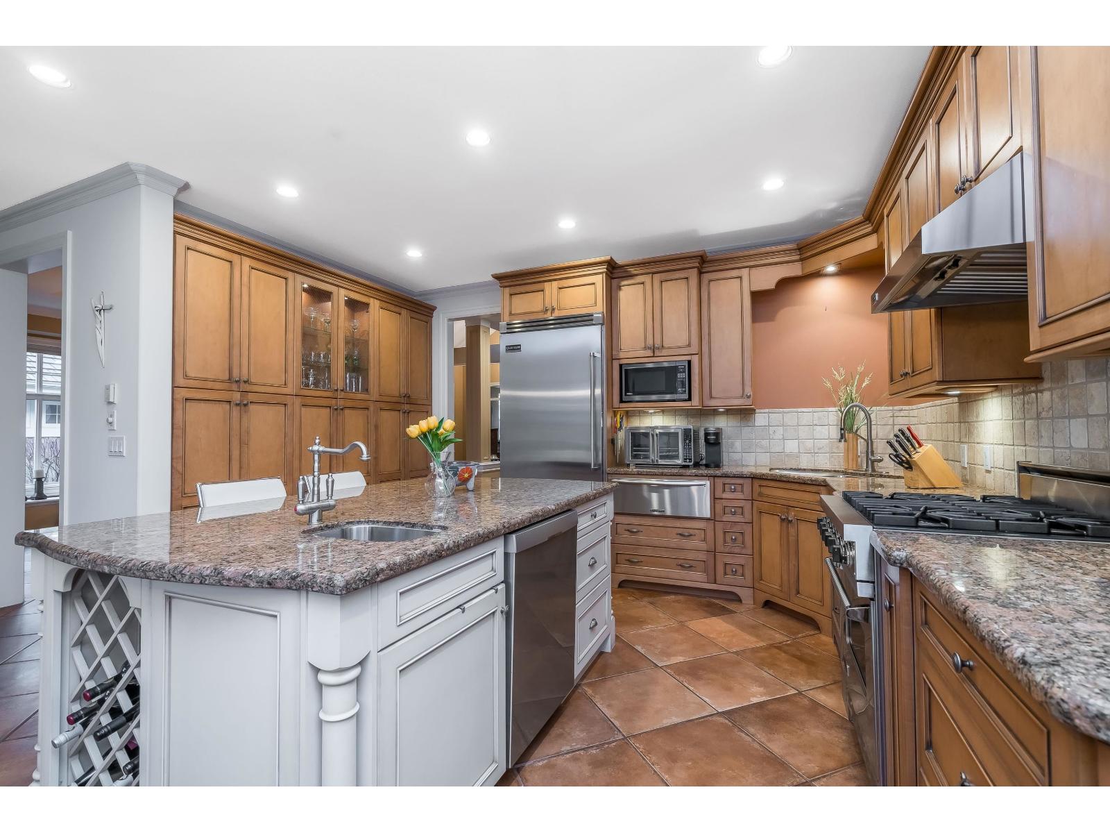 62 15715 34 Avenue, Surrey, British Columbia  V3Z 0J6 - Photo 12 - R3074699