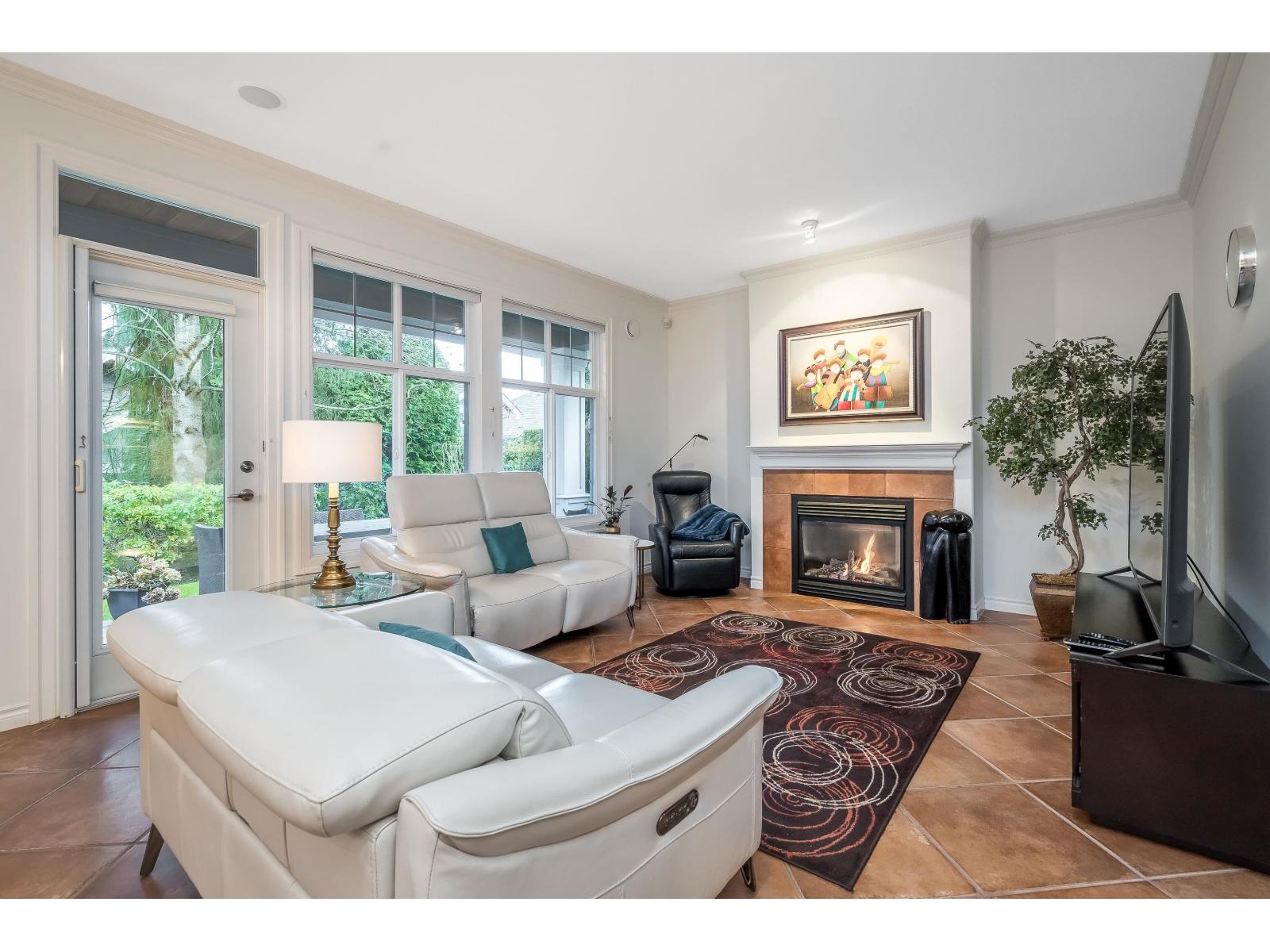 62 15715 34 Avenue, Surrey, British Columbia  V3Z 0J6 - Photo 16 - R3074699