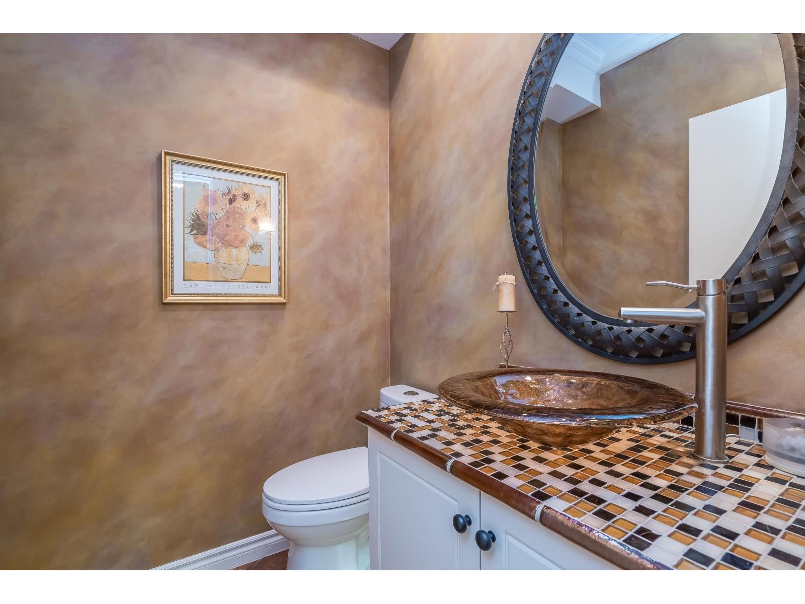 62 15715 34 Avenue, Surrey, British Columbia  V3Z 0J6 - Photo 8 - R3074699