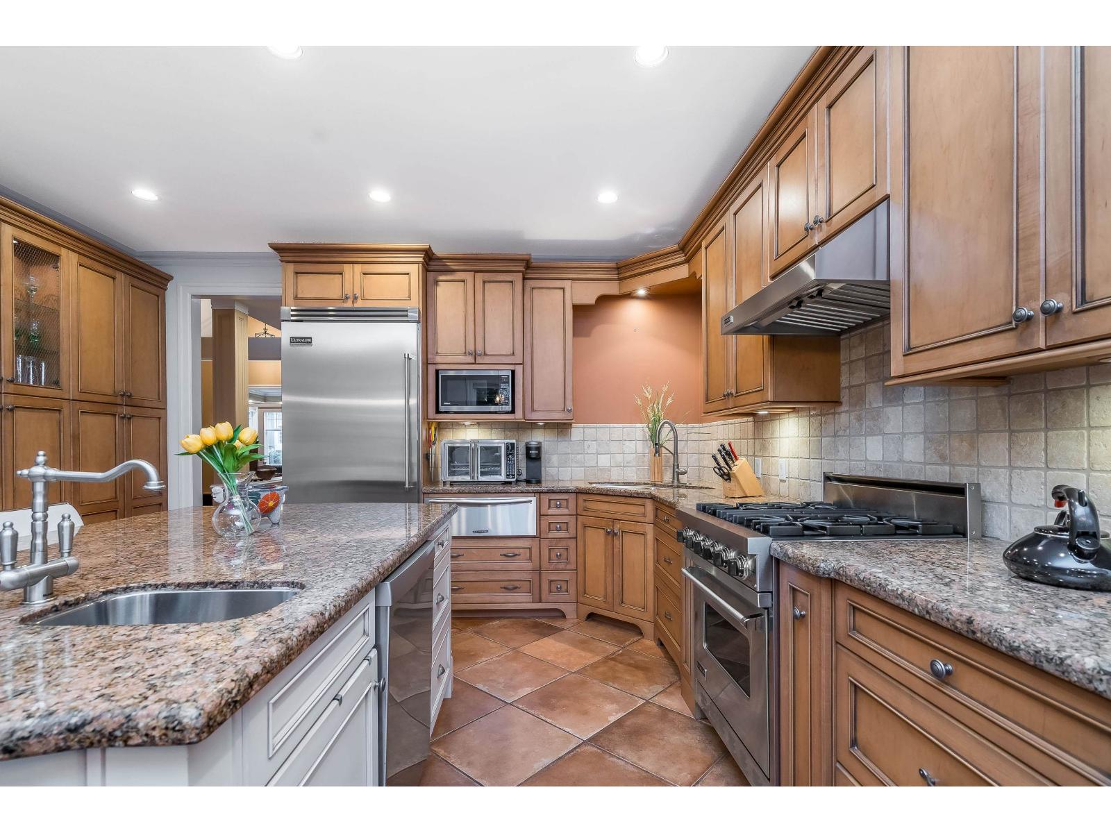 62 15715 34 Avenue, Surrey, British Columbia  V3Z 0J6 - Photo 10 - R3074699