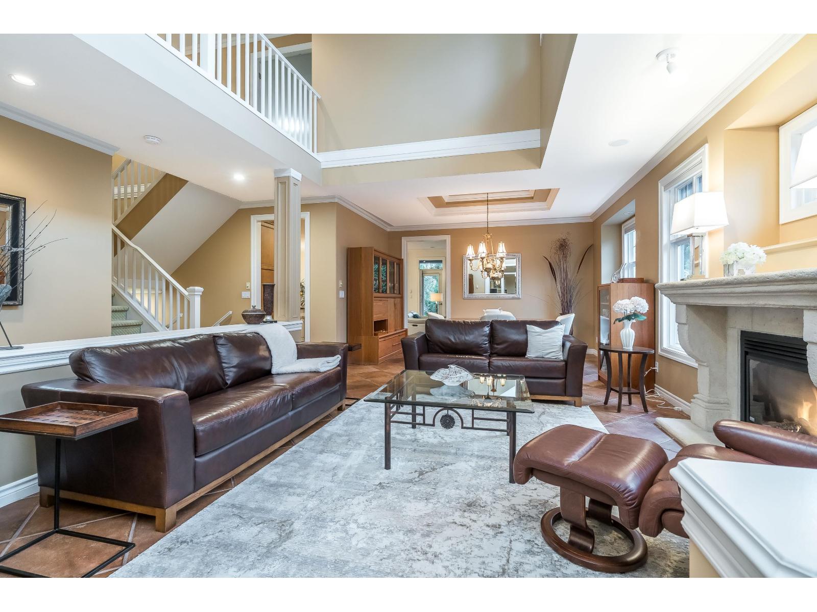 62 15715 34 Avenue, Surrey, British Columbia  V3Z 0J6 - Photo 6 - R3074699