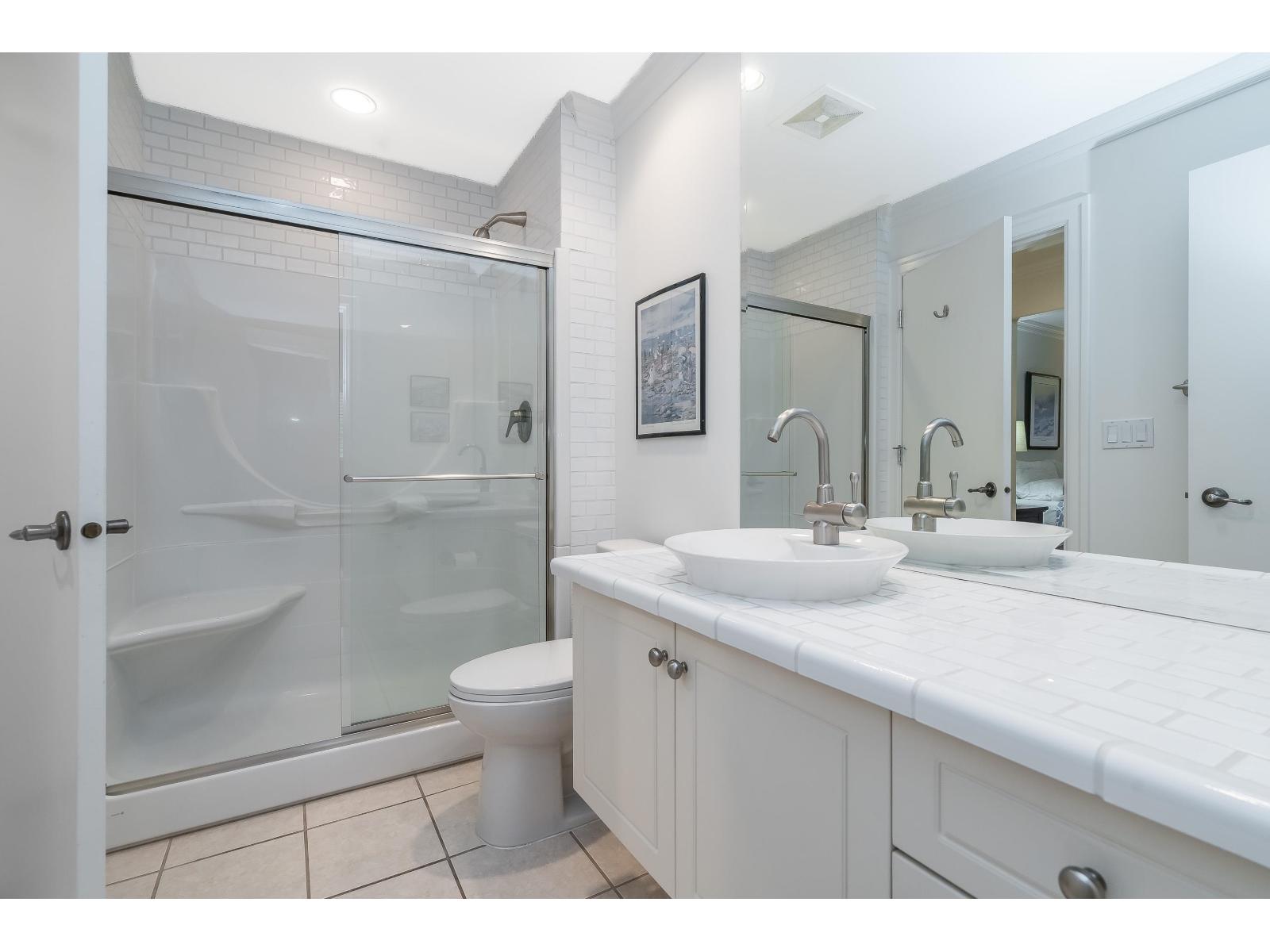 62 15715 34 Avenue, Surrey, British Columbia  V3Z 0J6 - Photo 26 - R3074699