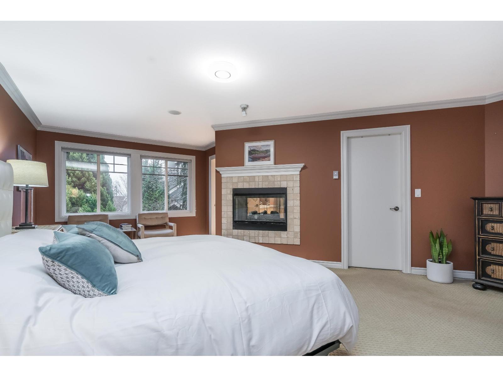 62 15715 34 Avenue, Surrey, British Columbia  V3Z 0J6 - Photo 20 - R3074699