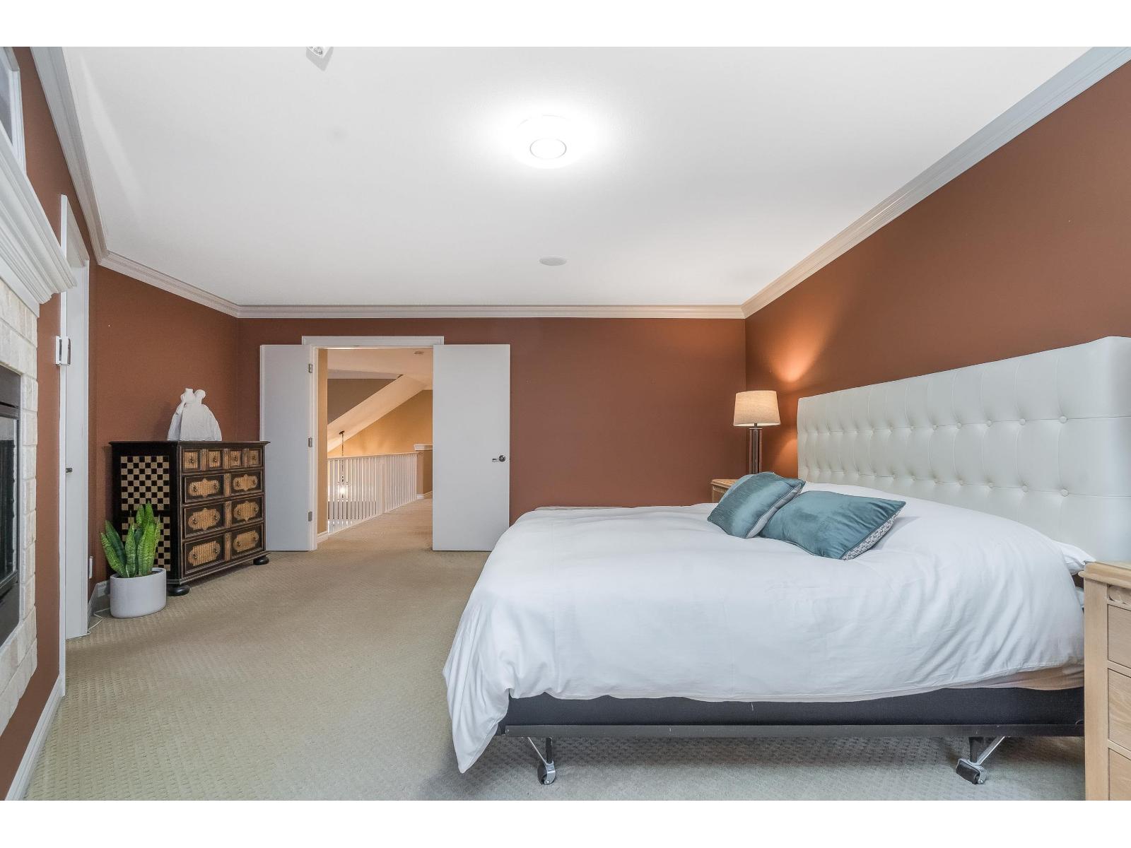 62 15715 34 Avenue, Surrey, British Columbia  V3Z 0J6 - Photo 21 - R3074699