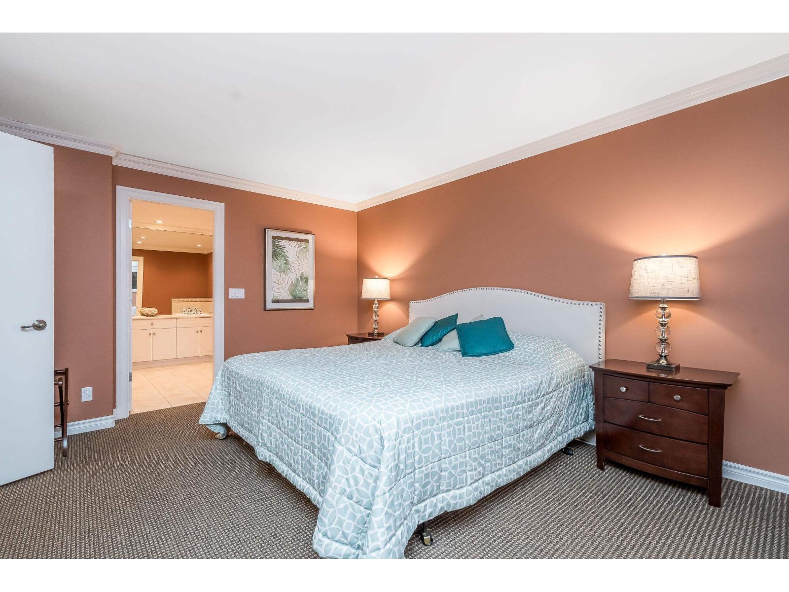 62 15715 34 Avenue, Surrey, British Columbia  V3Z 0J6 - Photo 30 - R3074699