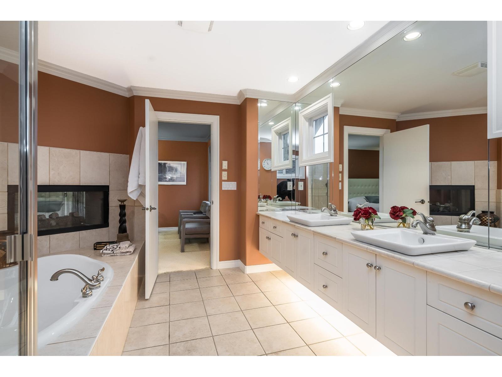 62 15715 34 Avenue, Surrey, British Columbia  V3Z 0J6 - Photo 23 - R3074699