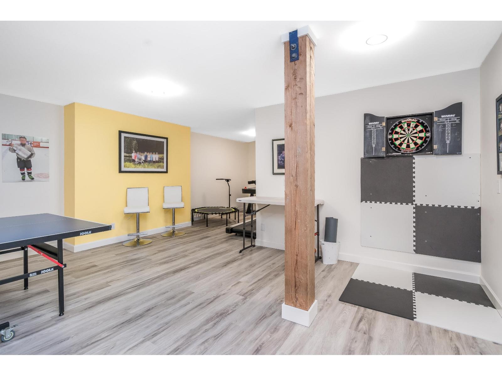 62 15715 34 Avenue, Surrey, British Columbia  V3Z 0J6 - Photo 33 - R3074699