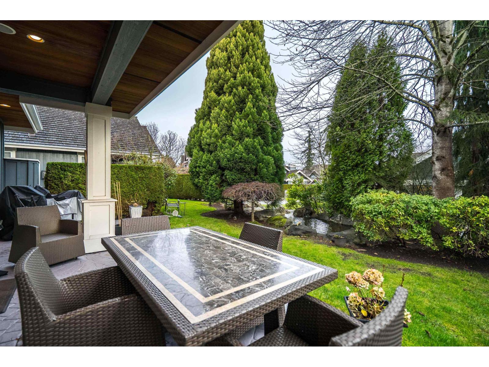 62 15715 34 Avenue, Surrey, British Columbia  V3Z 0J6 - Photo 36 - R3074699