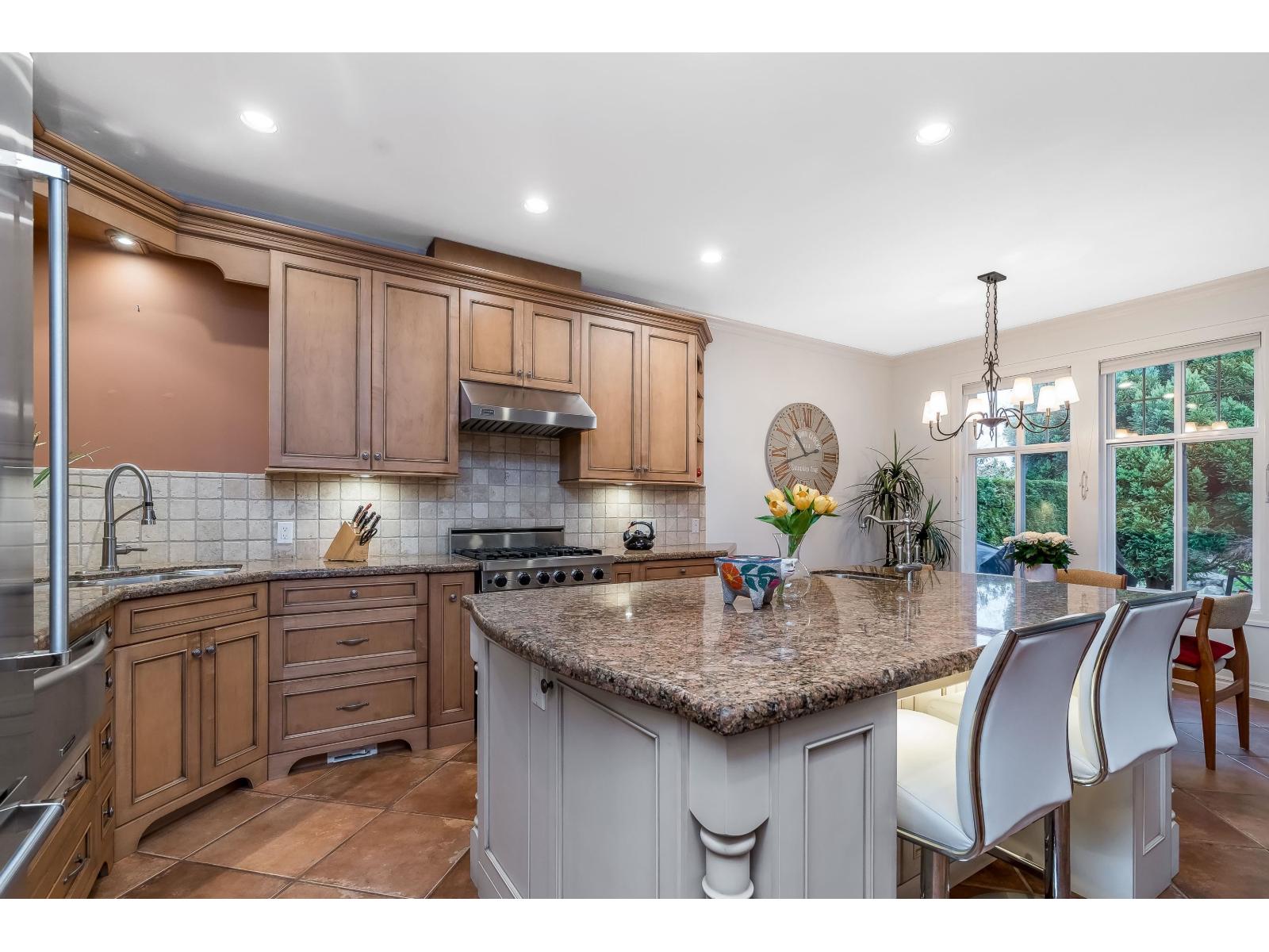 62 15715 34 Avenue, Surrey, British Columbia  V3Z 0J6 - Photo 13 - R3074699