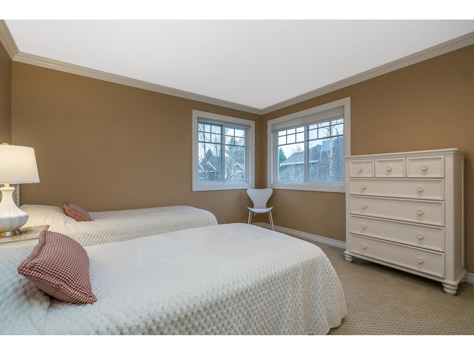 62 15715 34 Avenue, Surrey, British Columbia  V3Z 0J6 - Photo 27 - R3074699