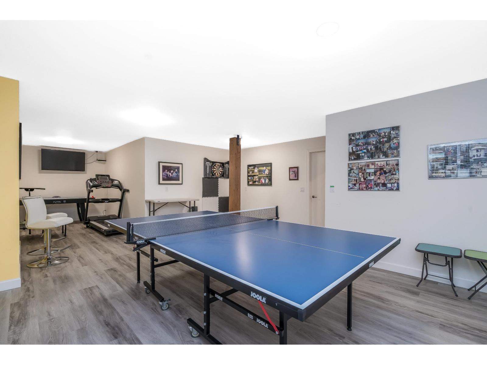 62 15715 34 Avenue, Surrey, British Columbia  V3Z 0J6 - Photo 34 - R3074699