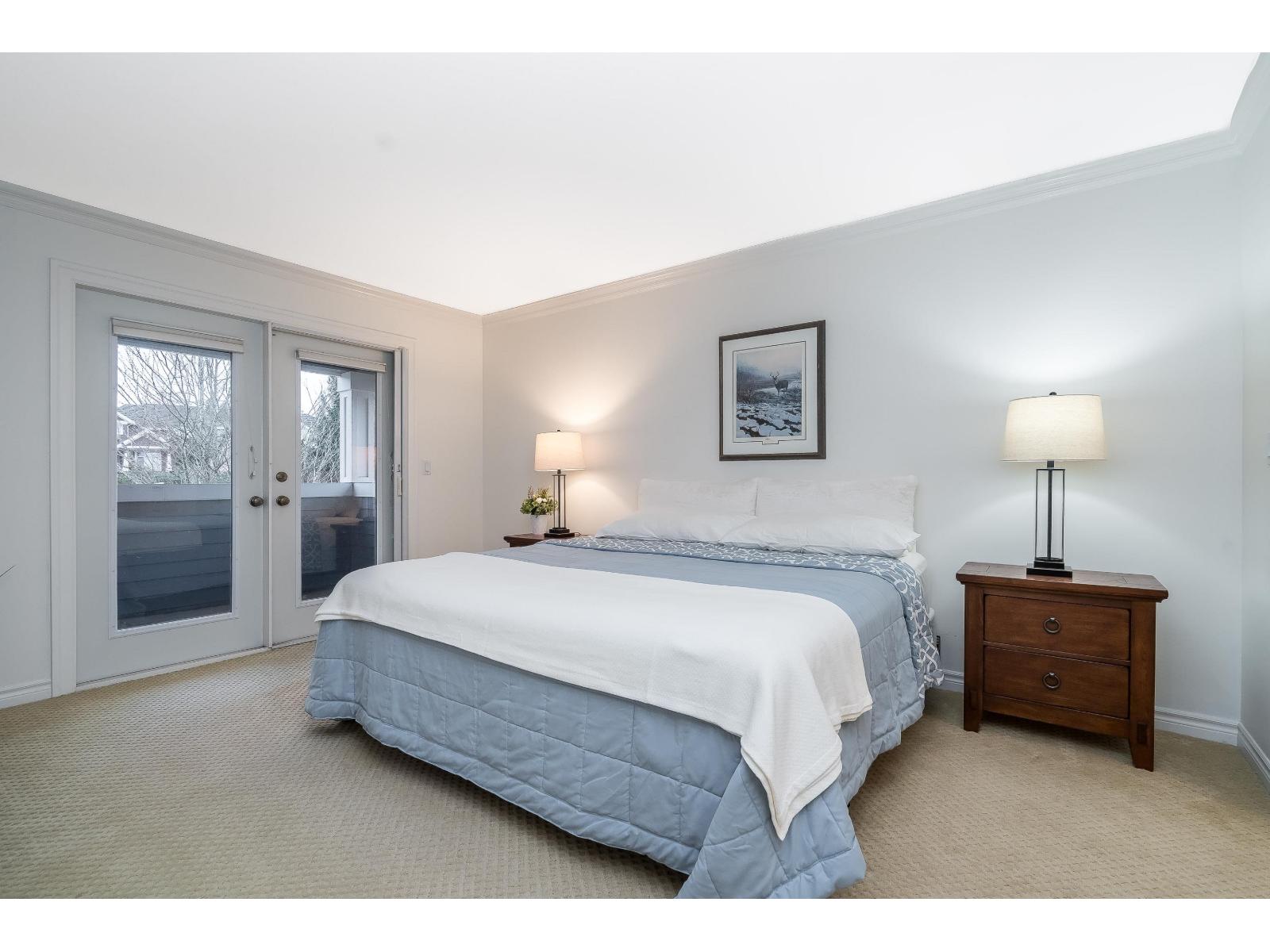 62 15715 34 Avenue, Surrey, British Columbia  V3Z 0J6 - Photo 24 - R3074699