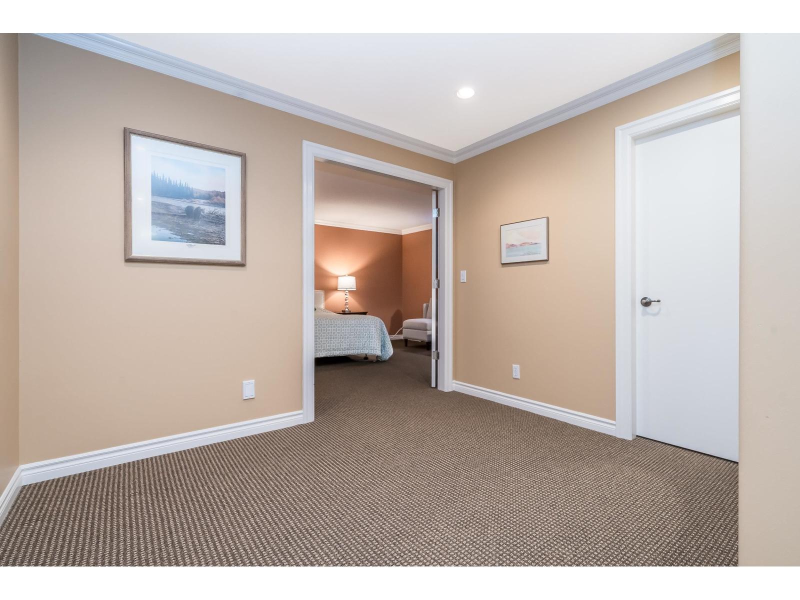 62 15715 34 Avenue, Surrey, British Columbia  V3Z 0J6 - Photo 28 - R3074699