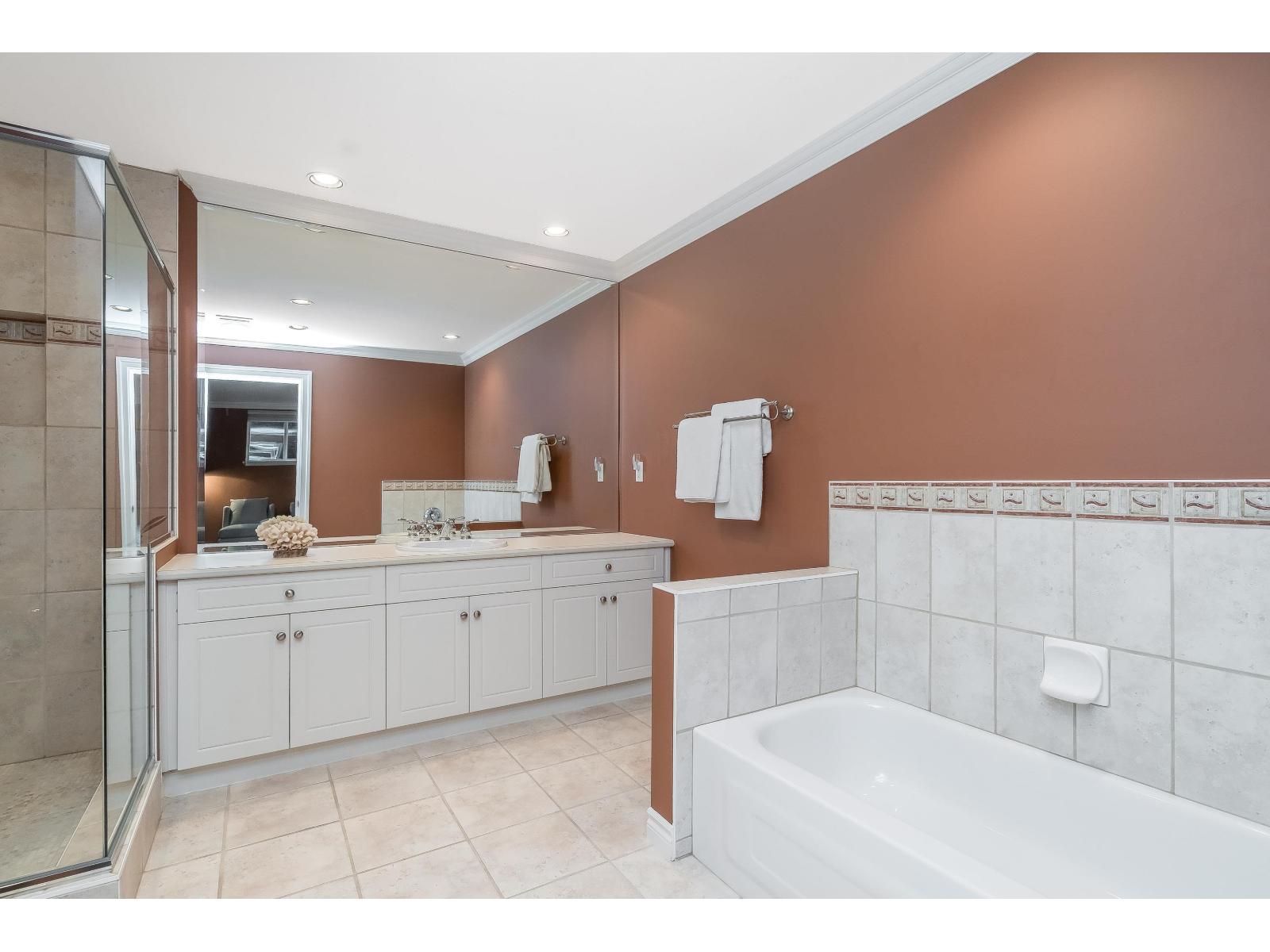 62 15715 34 Avenue, Surrey, British Columbia  V3Z 0J6 - Photo 31 - R3074699