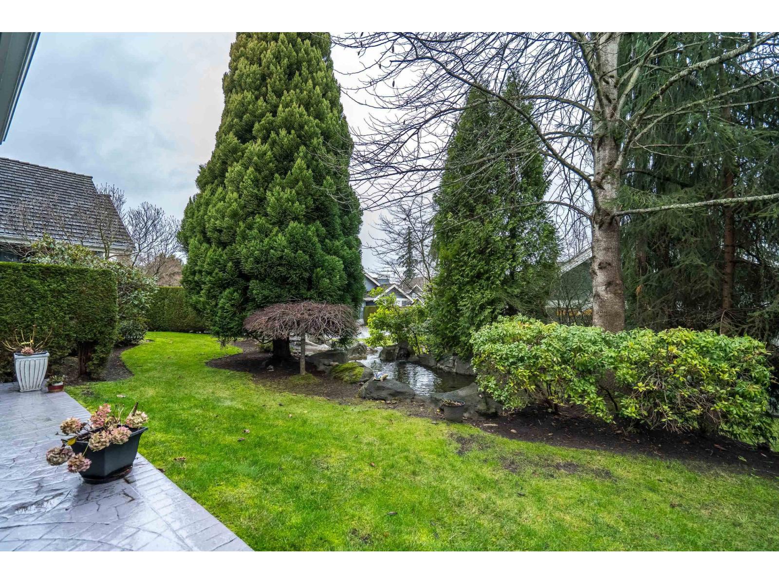 62 15715 34 Avenue, Surrey, British Columbia  V3Z 0J6 - Photo 35 - R3074699