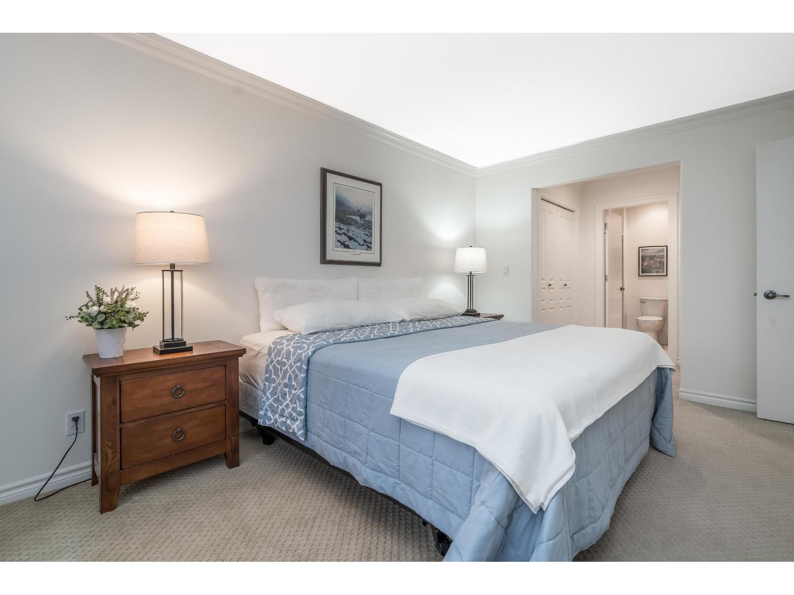 62 15715 34 Avenue, Surrey, British Columbia  V3Z 0J6 - Photo 25 - R3074699