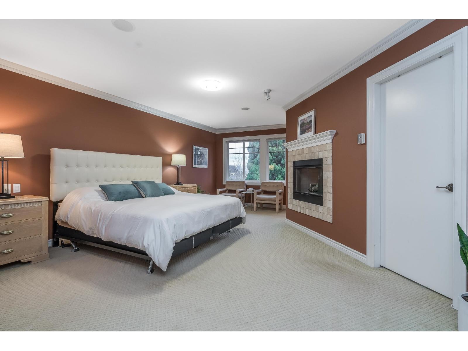 62 15715 34 Avenue, Surrey, British Columbia  V3Z 0J6 - Photo 19 - R3074699