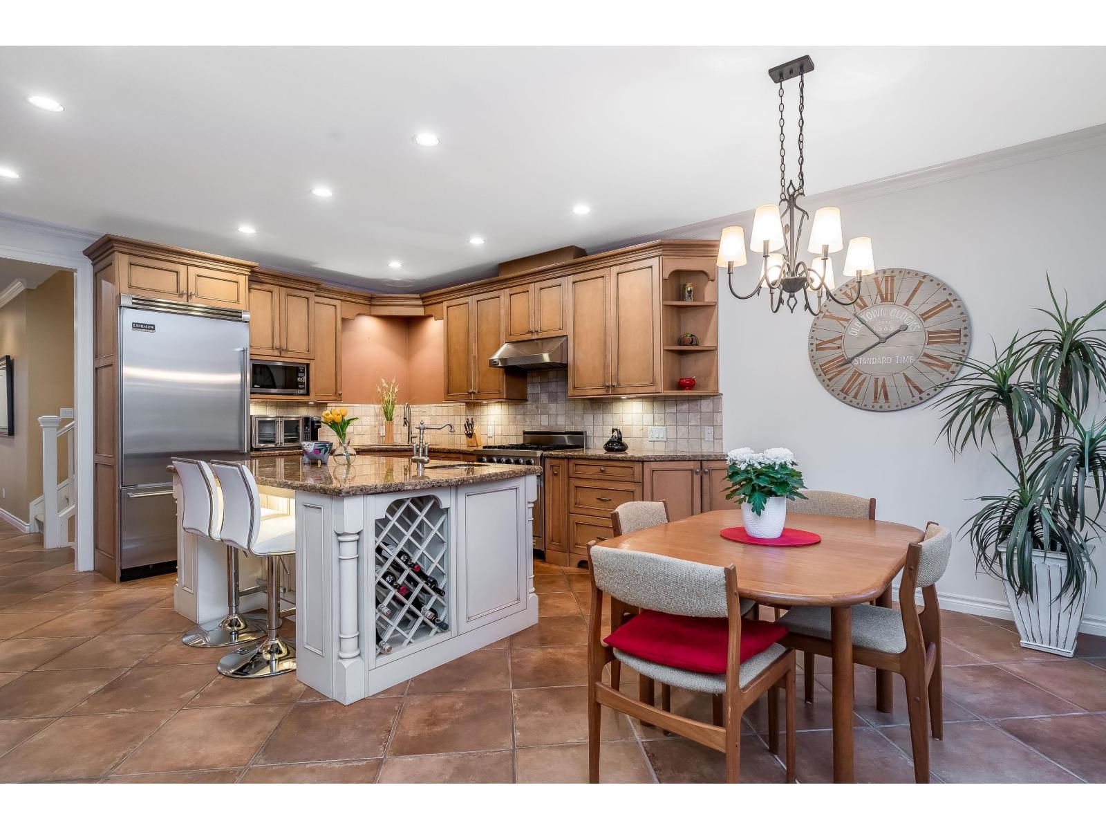 62 15715 34 Avenue, Surrey, British Columbia  V3Z 0J6 - Photo 11 - R3074699