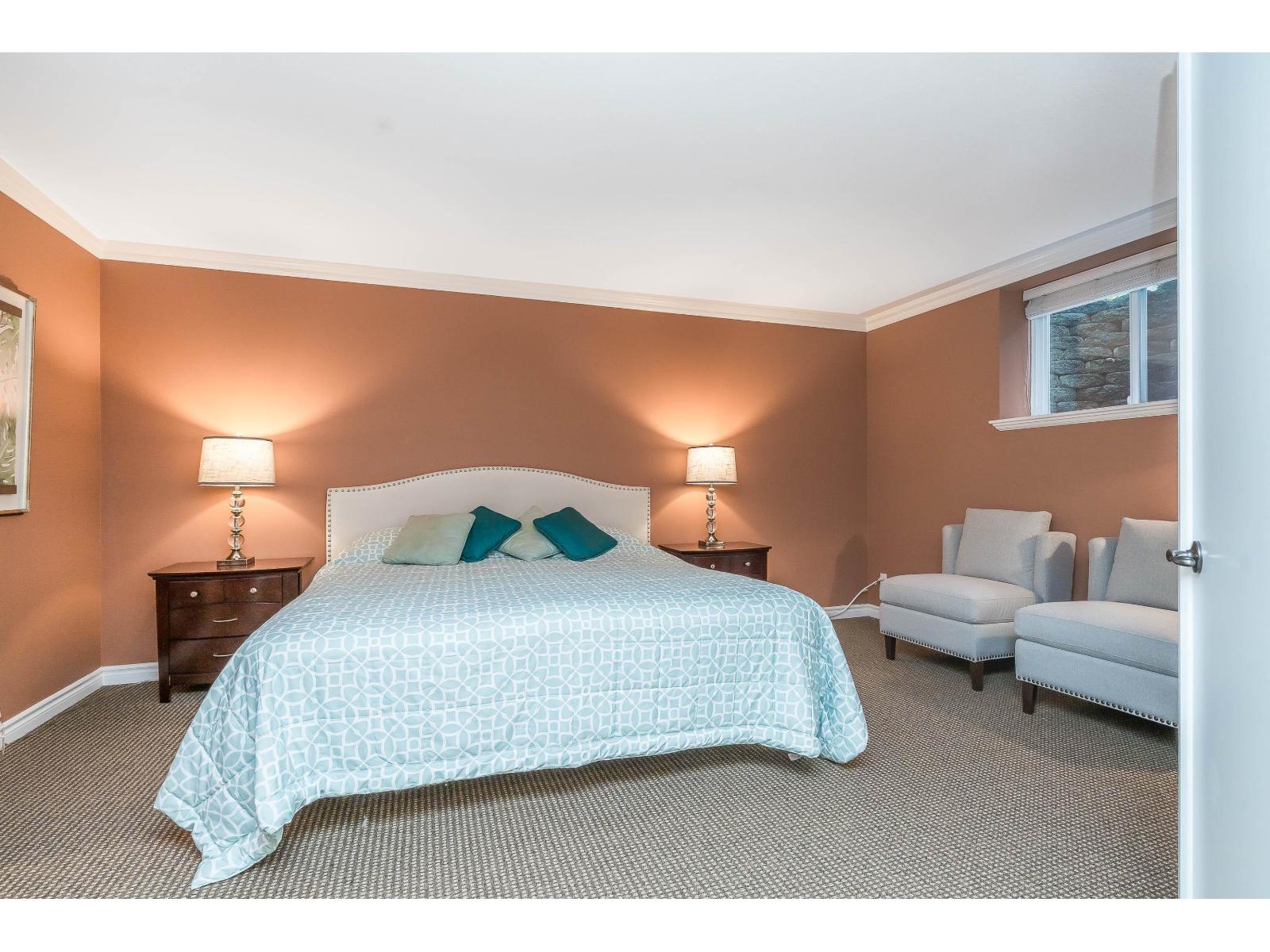 62 15715 34 Avenue, Surrey, British Columbia  V3Z 0J6 - Photo 29 - R3074699