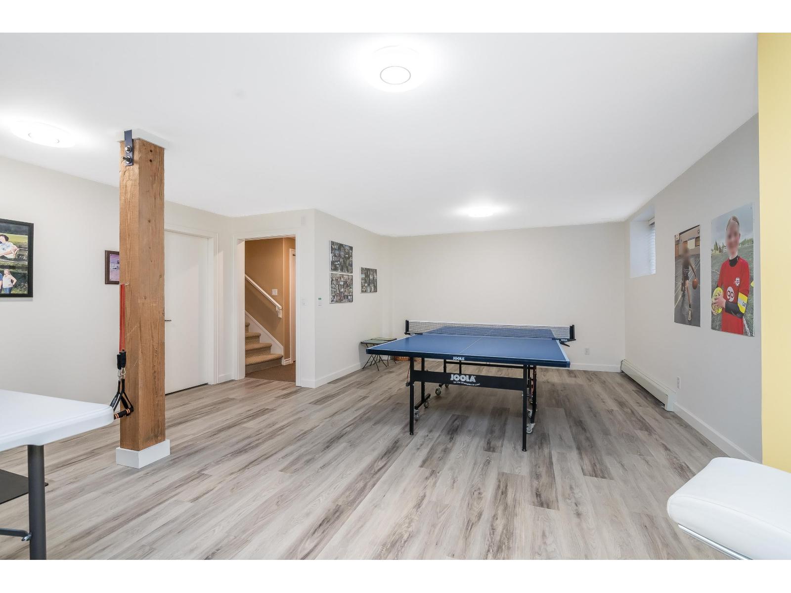 62 15715 34 Avenue, Surrey, British Columbia  V3Z 0J6 - Photo 32 - R3074699