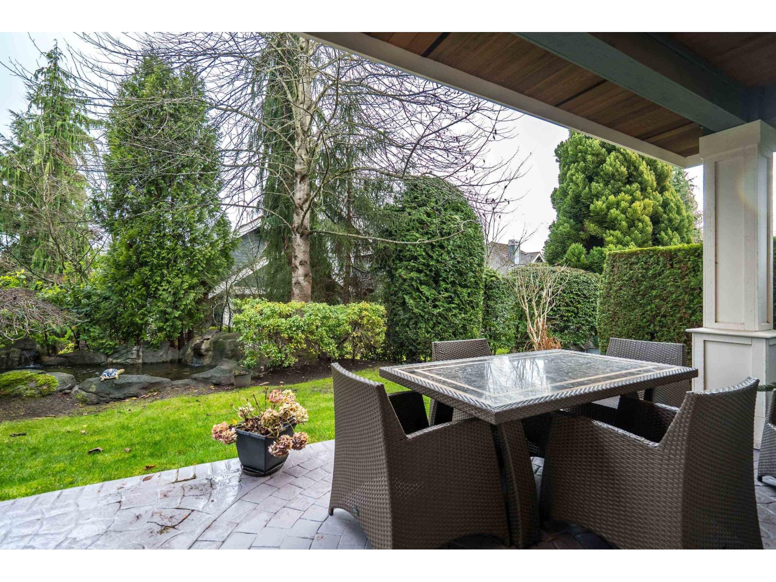 62 15715 34 Avenue, Surrey, British Columbia  V3Z 0J6 - Photo 38 - R3074699