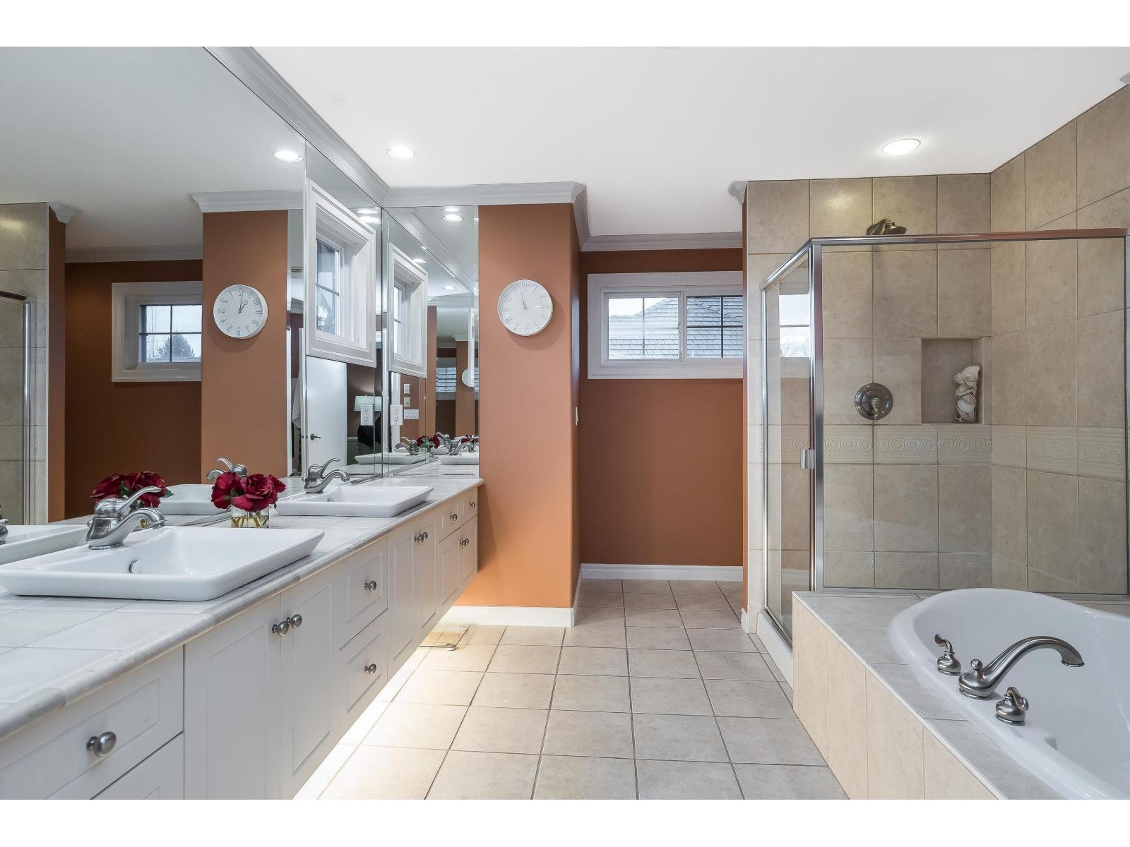 62 15715 34 Avenue, Surrey, British Columbia  V3Z 0J6 - Photo 22 - R3074699