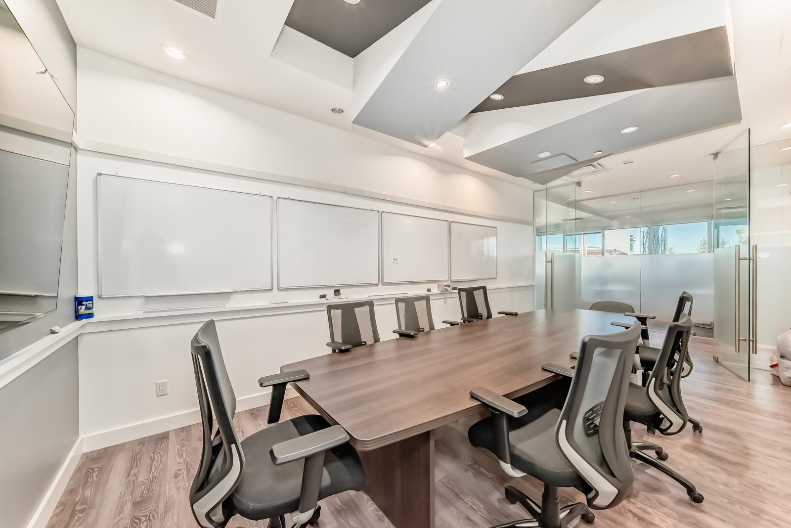 2627 Ellwood Drive, Edmonton, Alberta T6X 0P7 - Photo 3 - 43688431