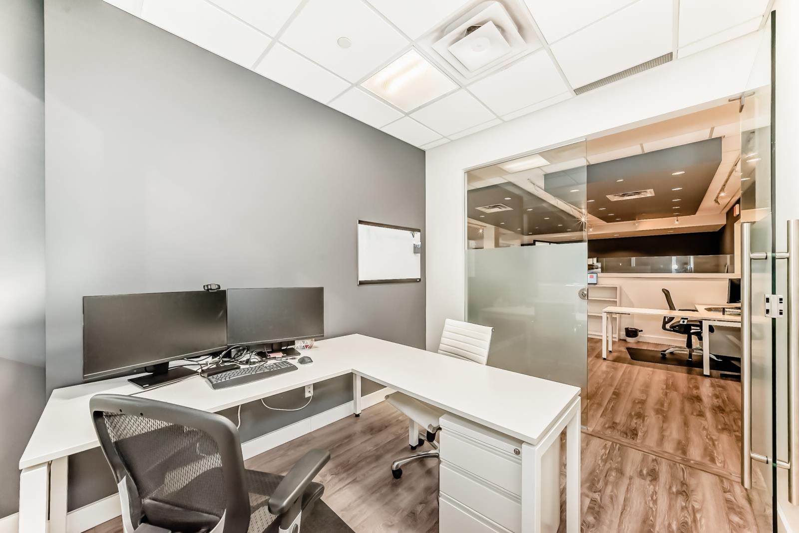 2627 Ellwood Drive, Edmonton, Alberta T6X 0P7 - Photo 2 - 43688431