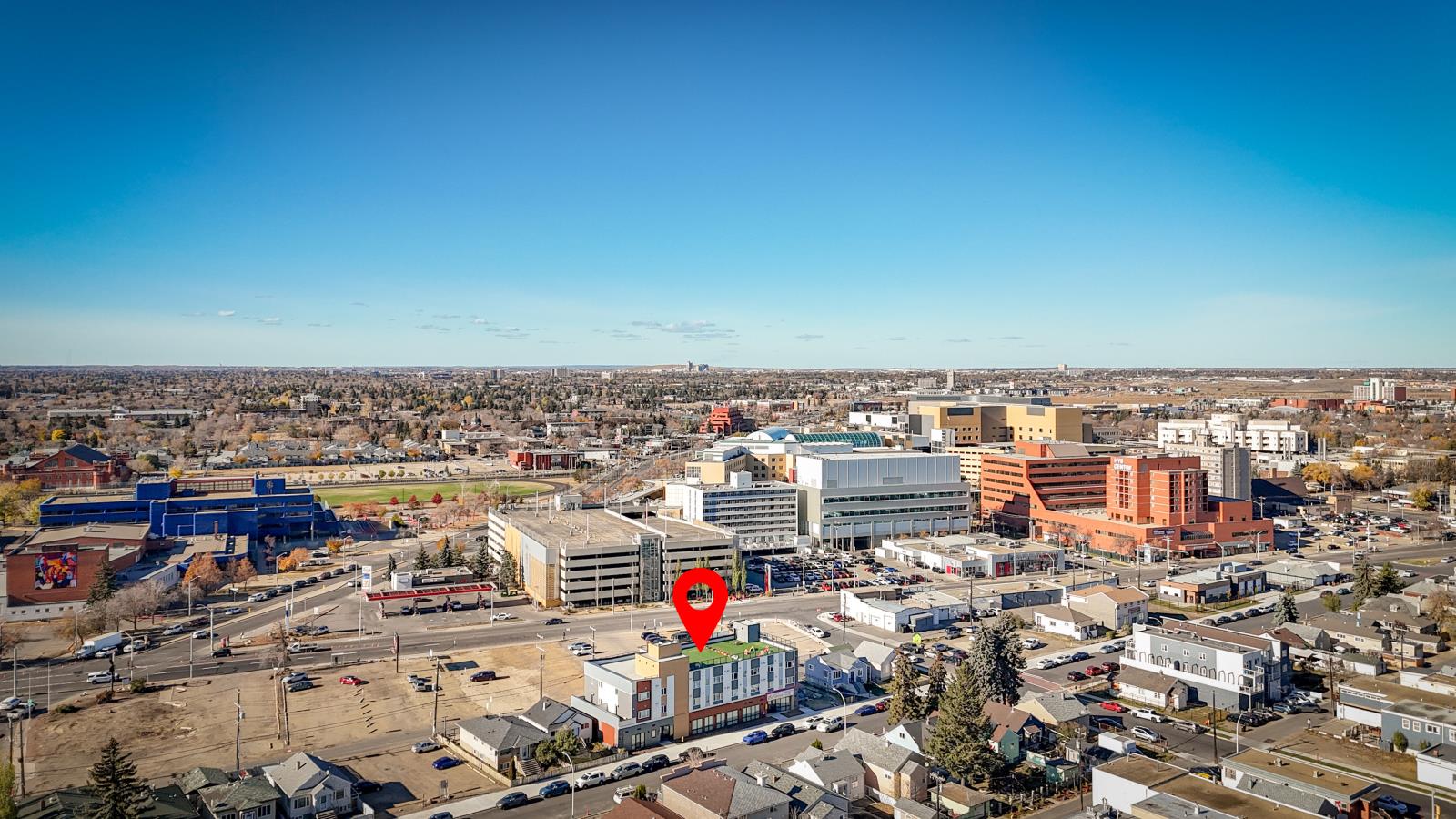 10882  98 Street, Edmonton, Alberta  T5H 2P5 - Photo 6 - 43688443