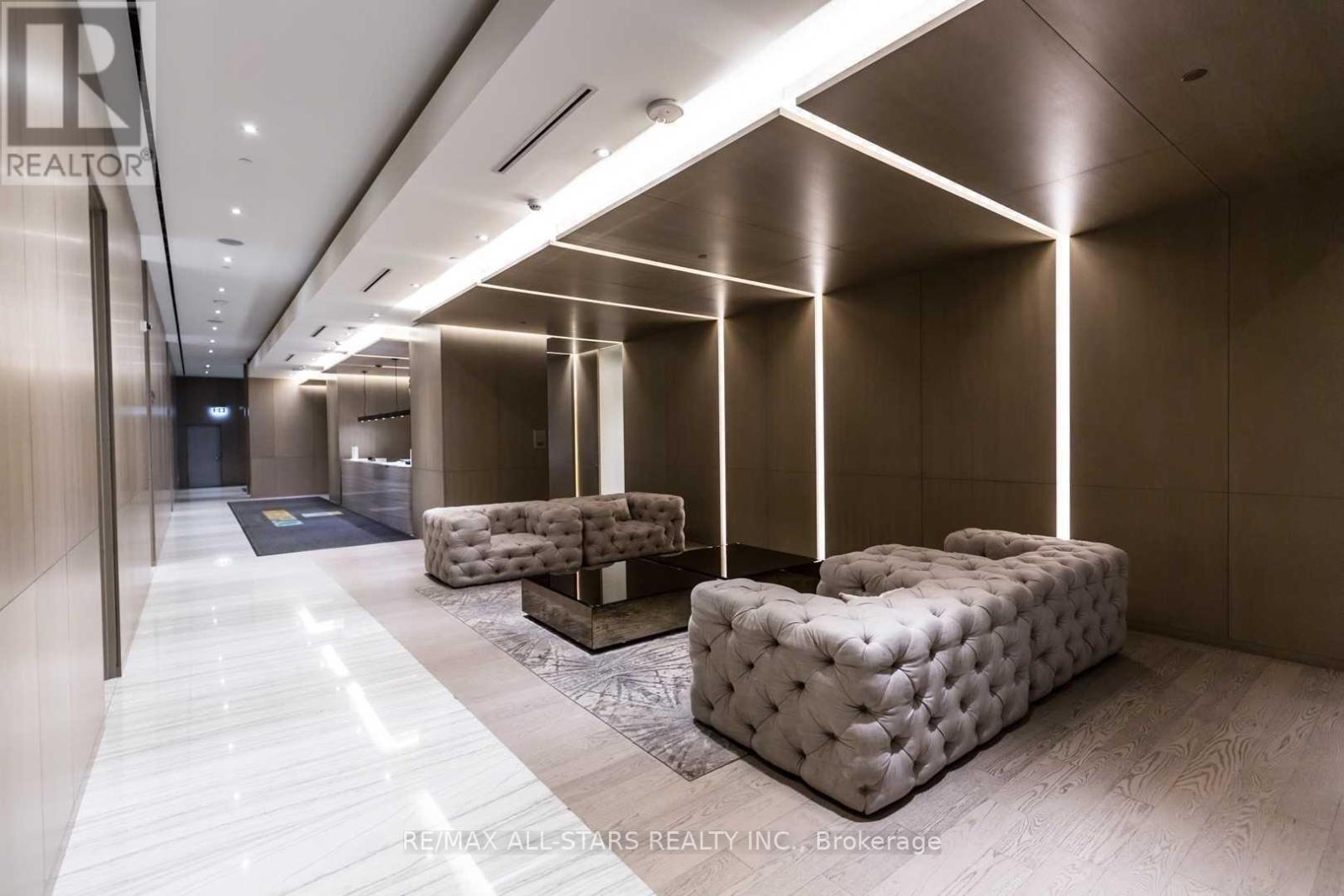 2803 - 100 Harbour Street, Toronto, Ontario  M5J 0B5 - Photo 10 - C12649586