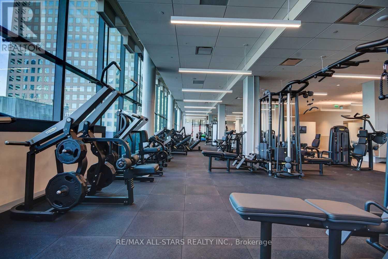 2803 - 100 Harbour Street, Toronto, Ontario  M5J 0B5 - Photo 11 - C12649586