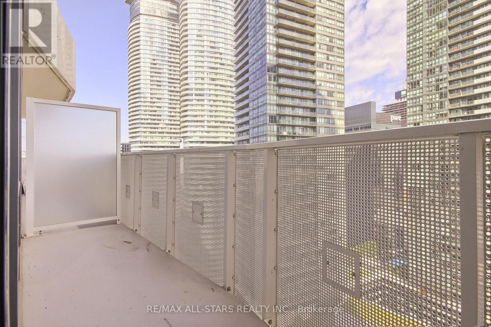 2803 - 100 Harbour Street, Toronto, Ontario  M5J 0B5 - Photo 36 - C12649586