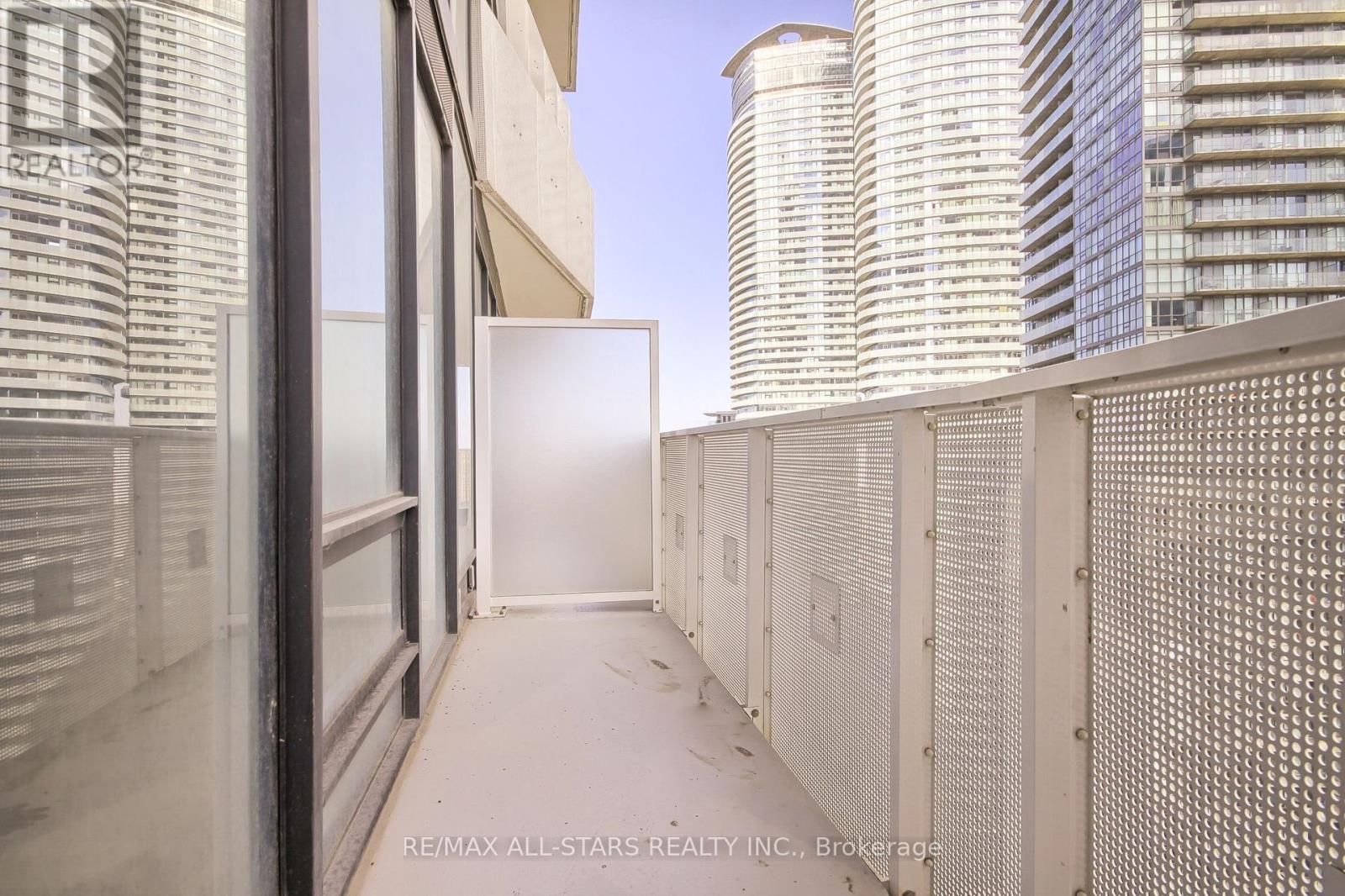 2803 - 100 Harbour Street, Toronto, Ontario  M5J 0B5 - Photo 37 - C12649586