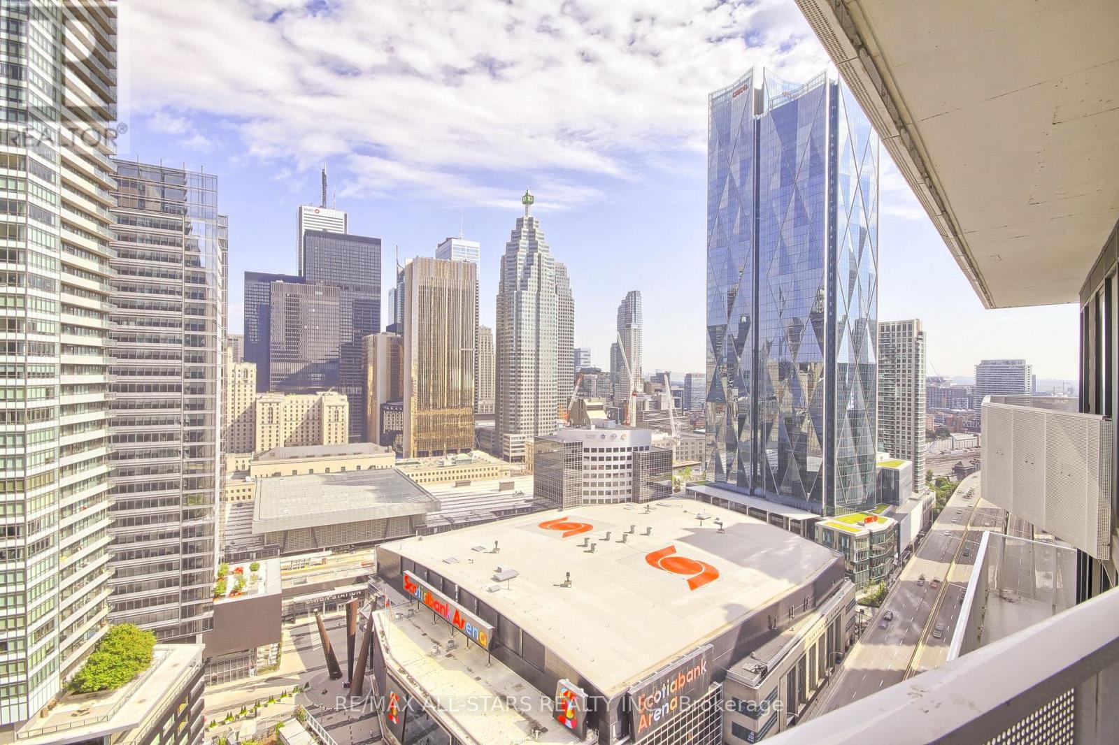 2803 - 100 Harbour Street, Toronto, Ontario  M5J 0B5 - Photo 39 - C12649586