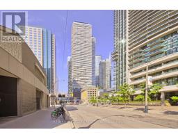 2803 - 100 HARBOUR STREET, Toronto, Ontario
