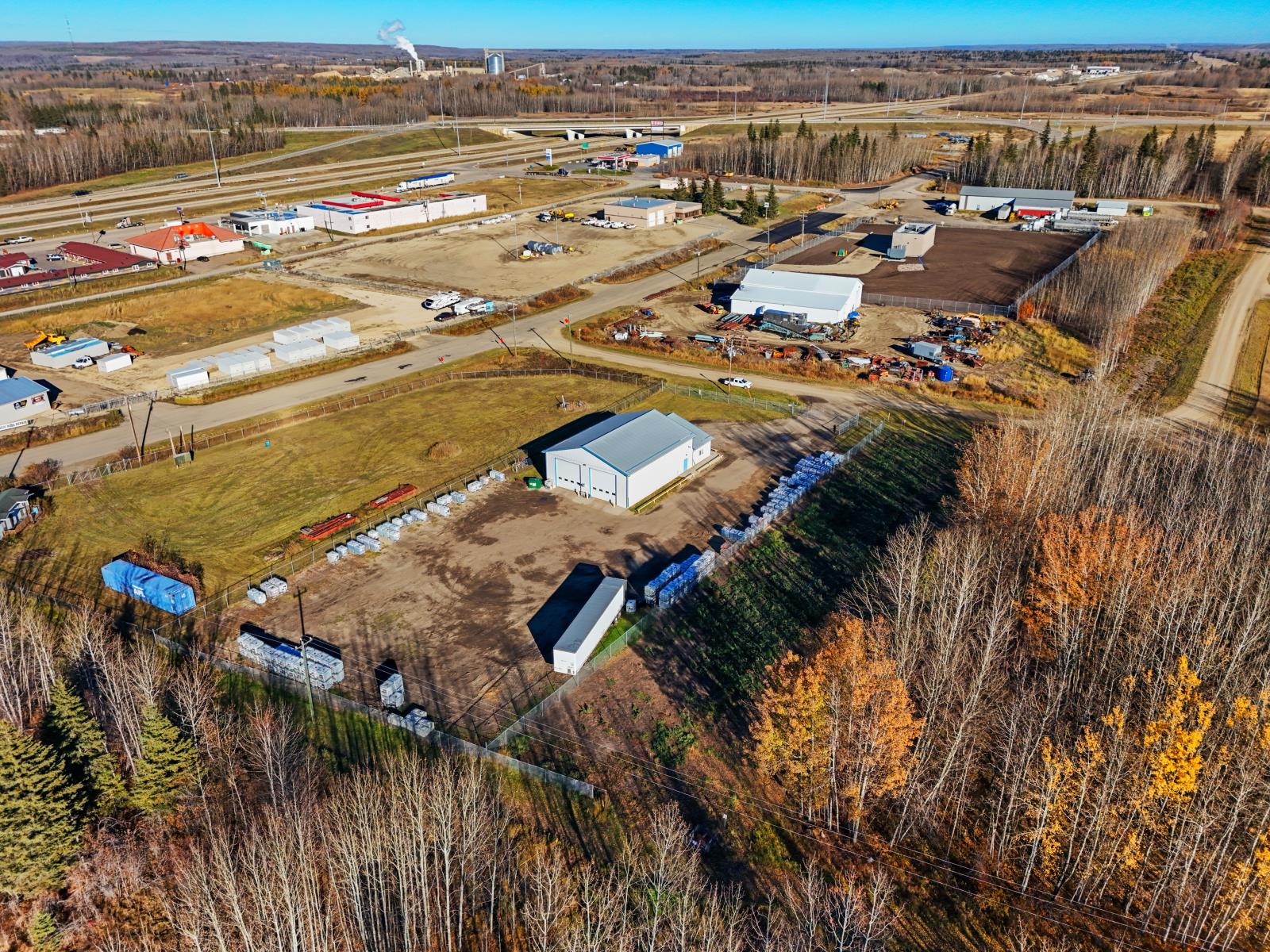 4401  51 Street, Entwistle, Alberta  T0E 0S0 - Photo 13 - 43688513