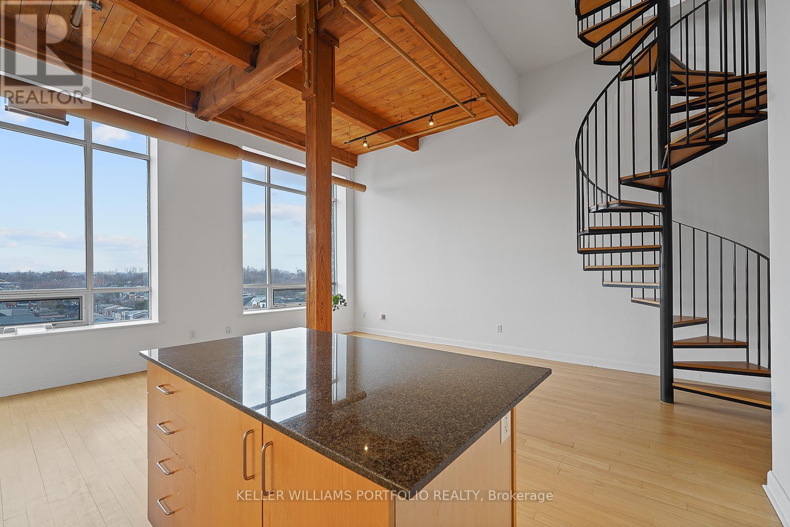 Ph21 - 993 Queen Street W, Toronto, Ontario  M6J 1H2 - Photo 10 - C12649588