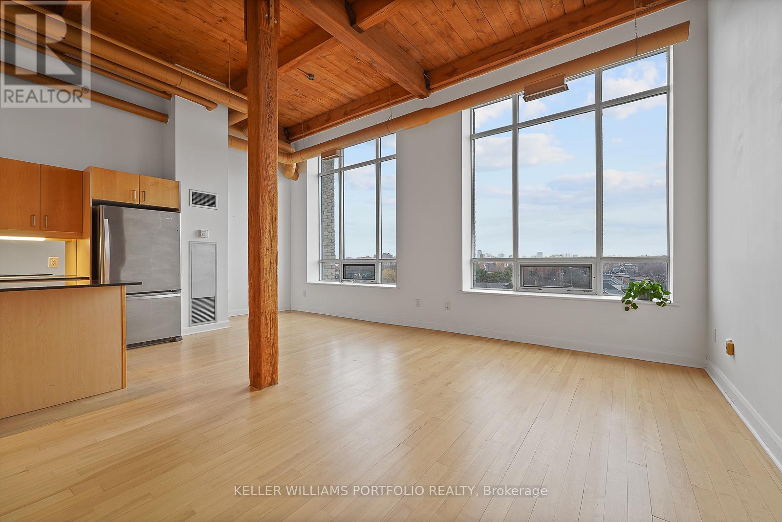 Ph21 - 993 Queen Street W, Toronto, Ontario  M6J 1H2 - Photo 12 - C12649588