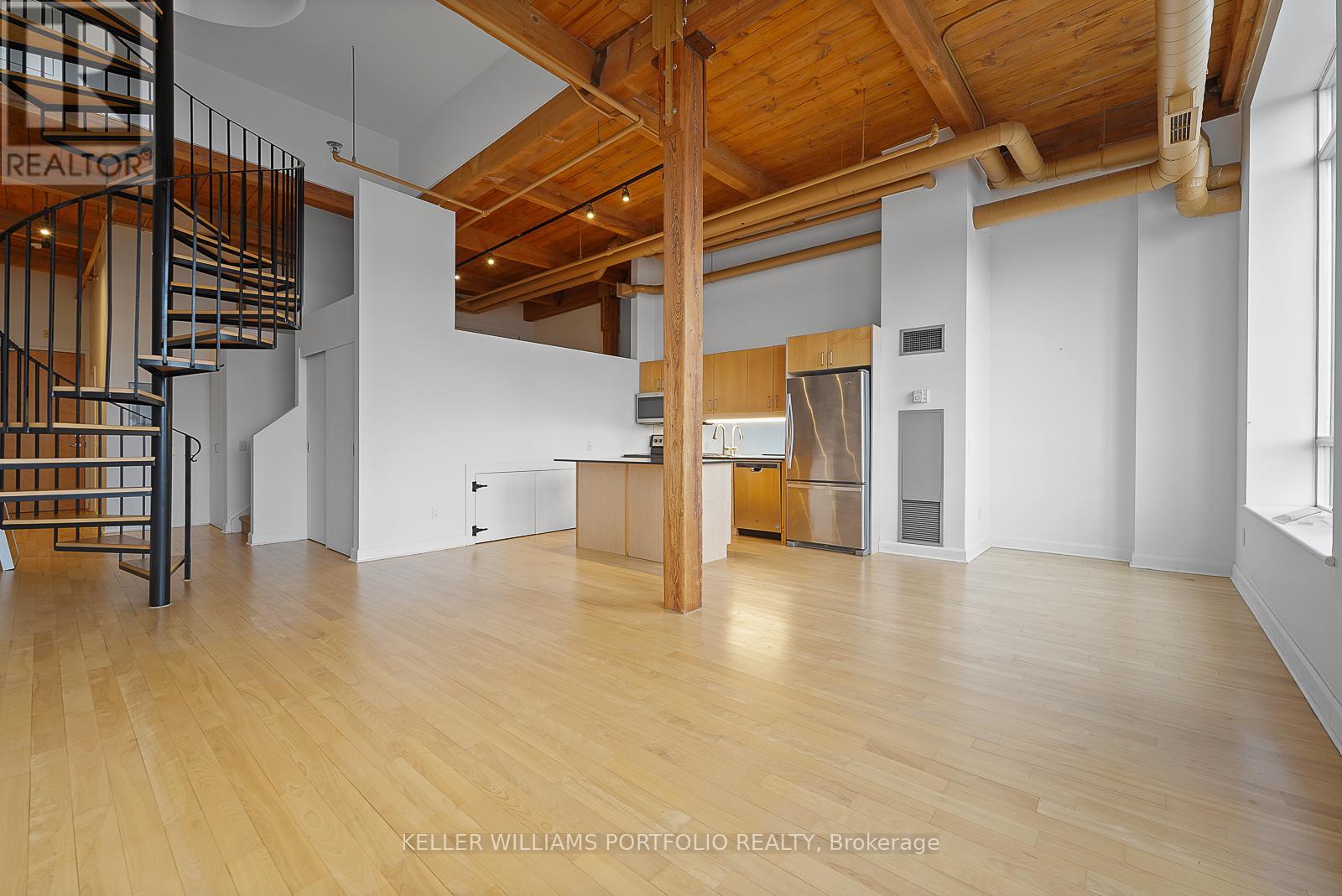 Ph21 - 993 Queen Street W, Toronto, Ontario  M6J 1H2 - Photo 13 - C12649588